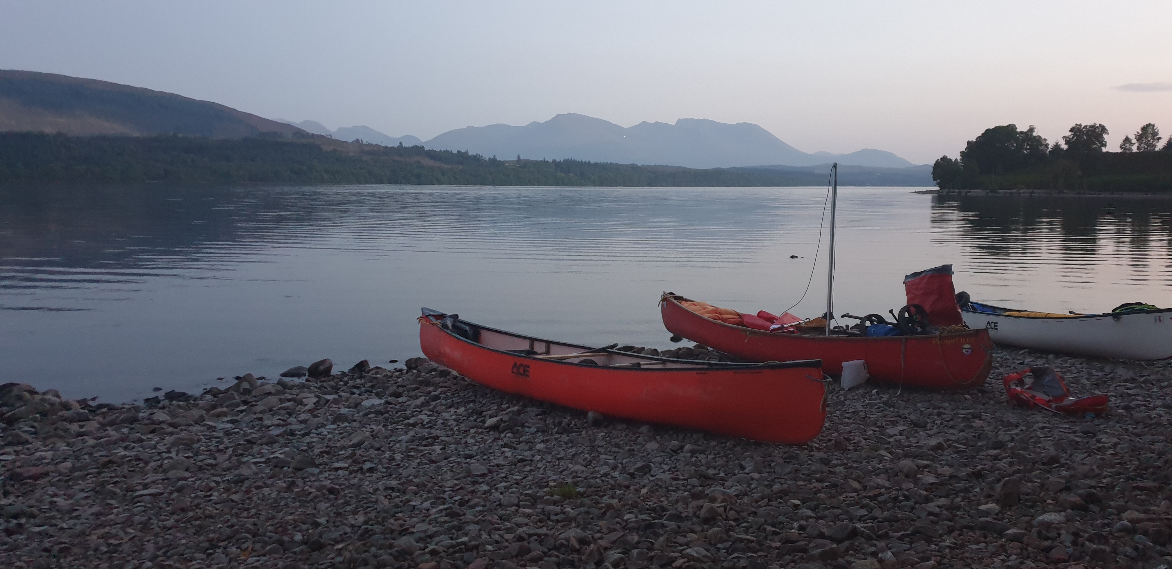 media_GC574ZKKNEW3R282