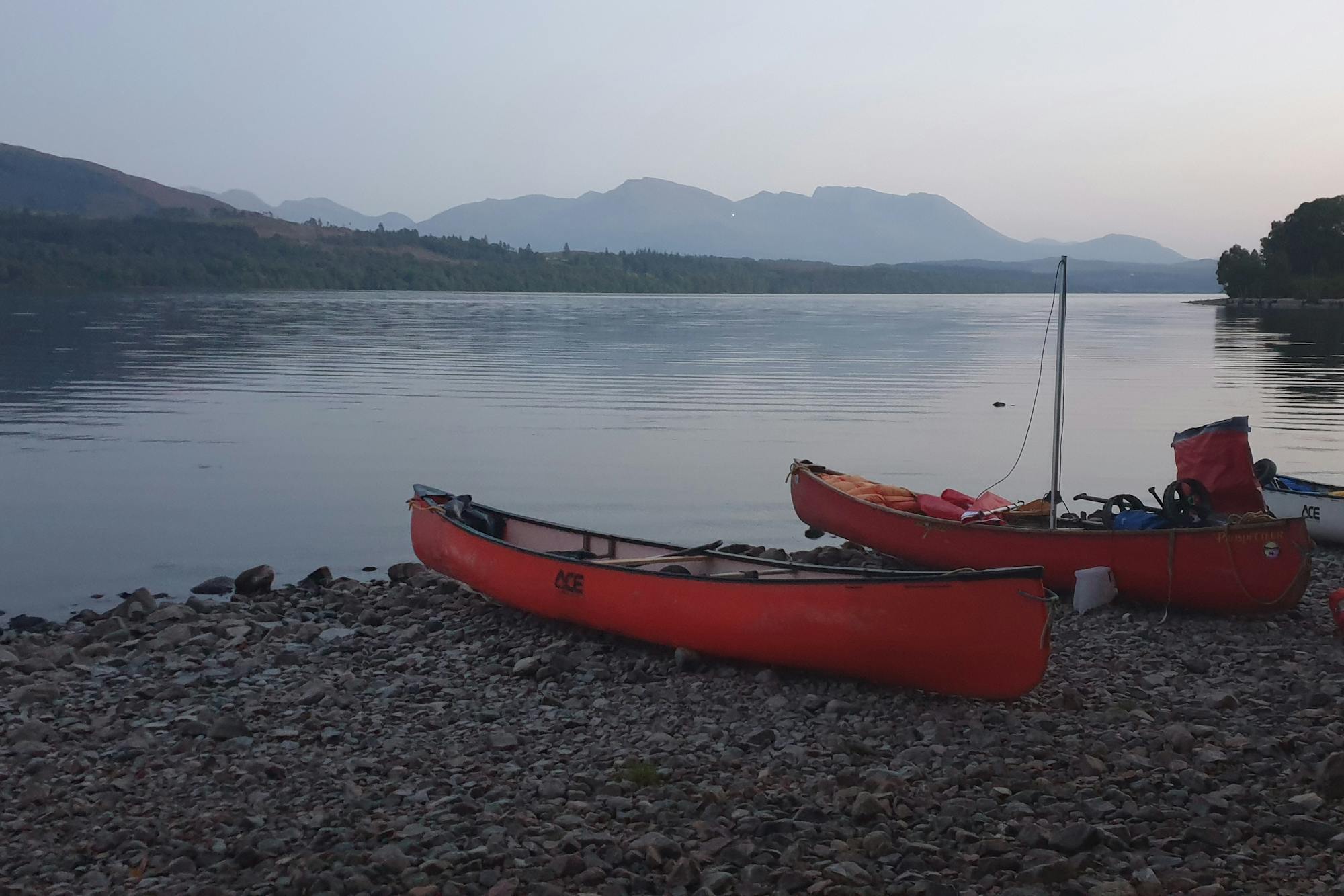 media_GC574ZKKNEW3R282