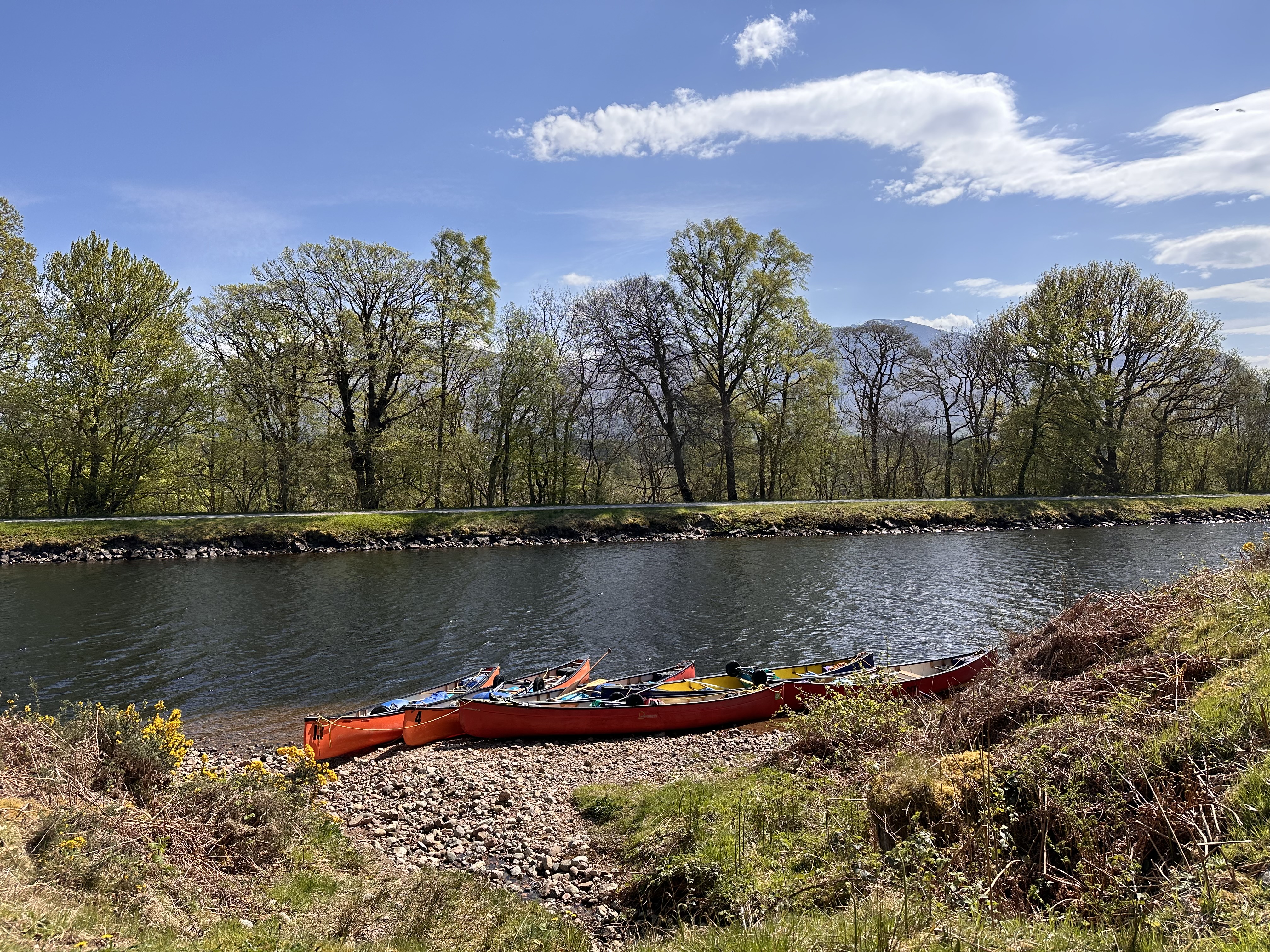 media_GFLHA3FPG9AN2DFR