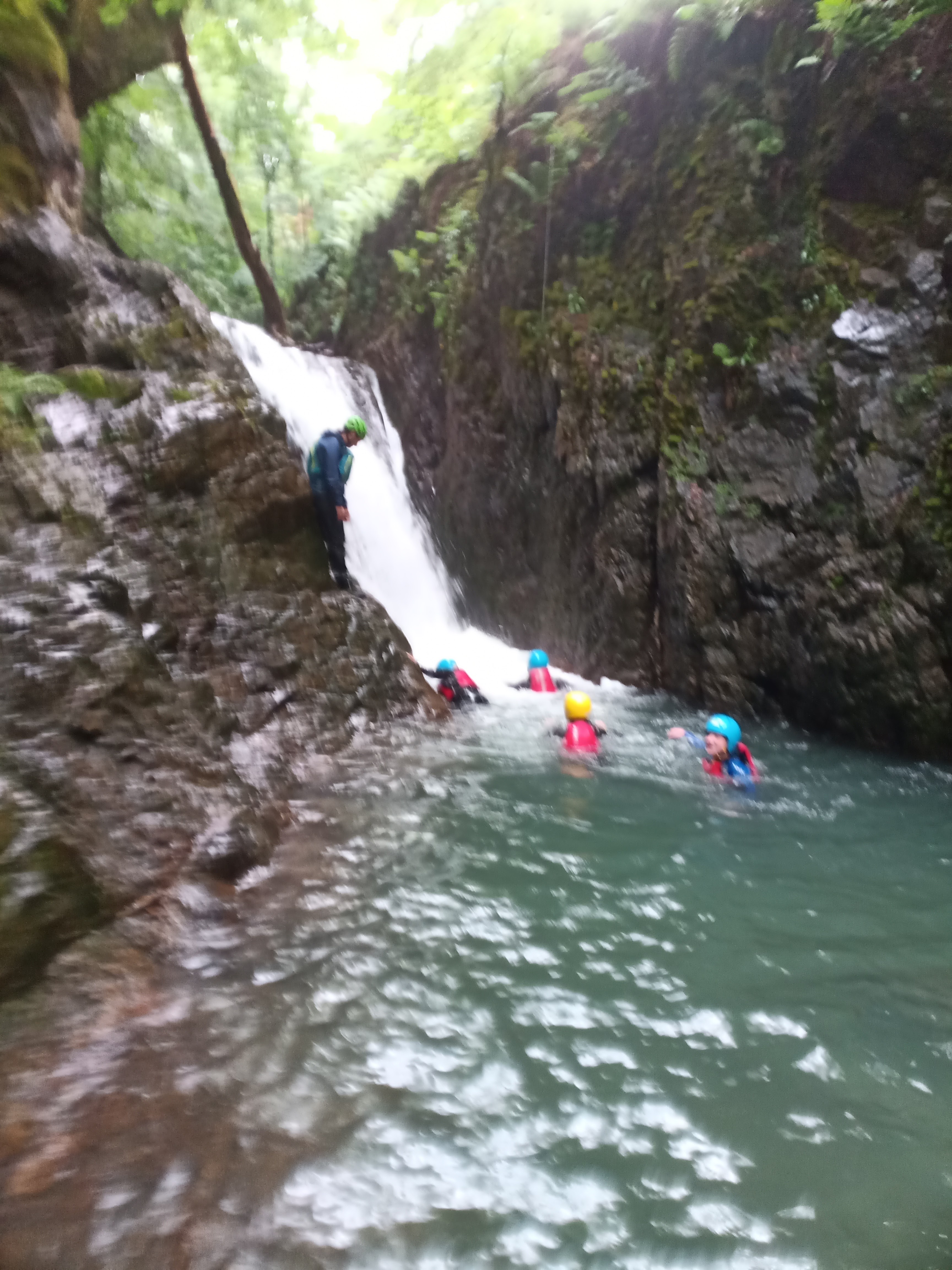 media_GVMTZT95UGJFHUVU