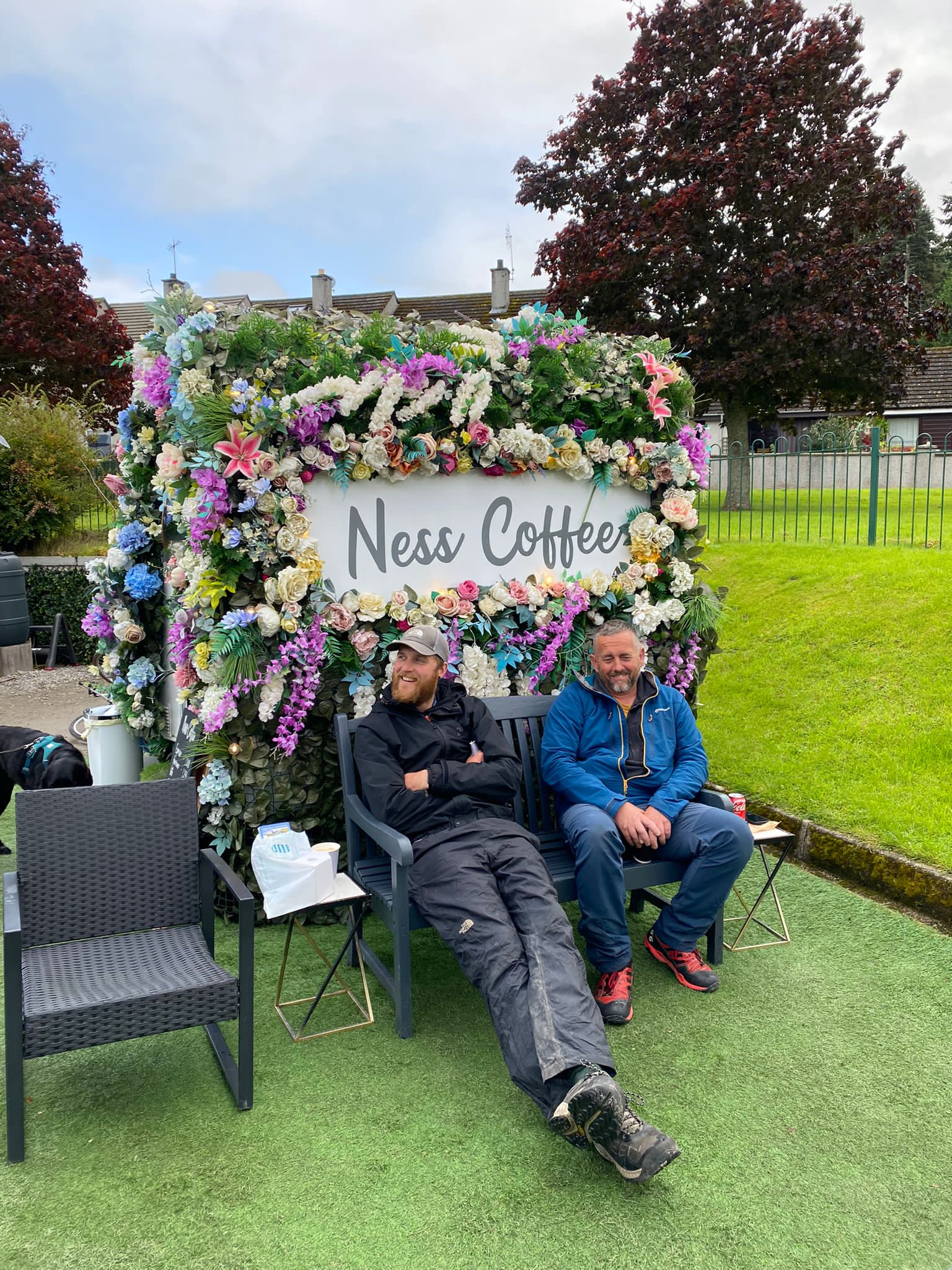 media_HPBJXS9Q9T5TW4B5