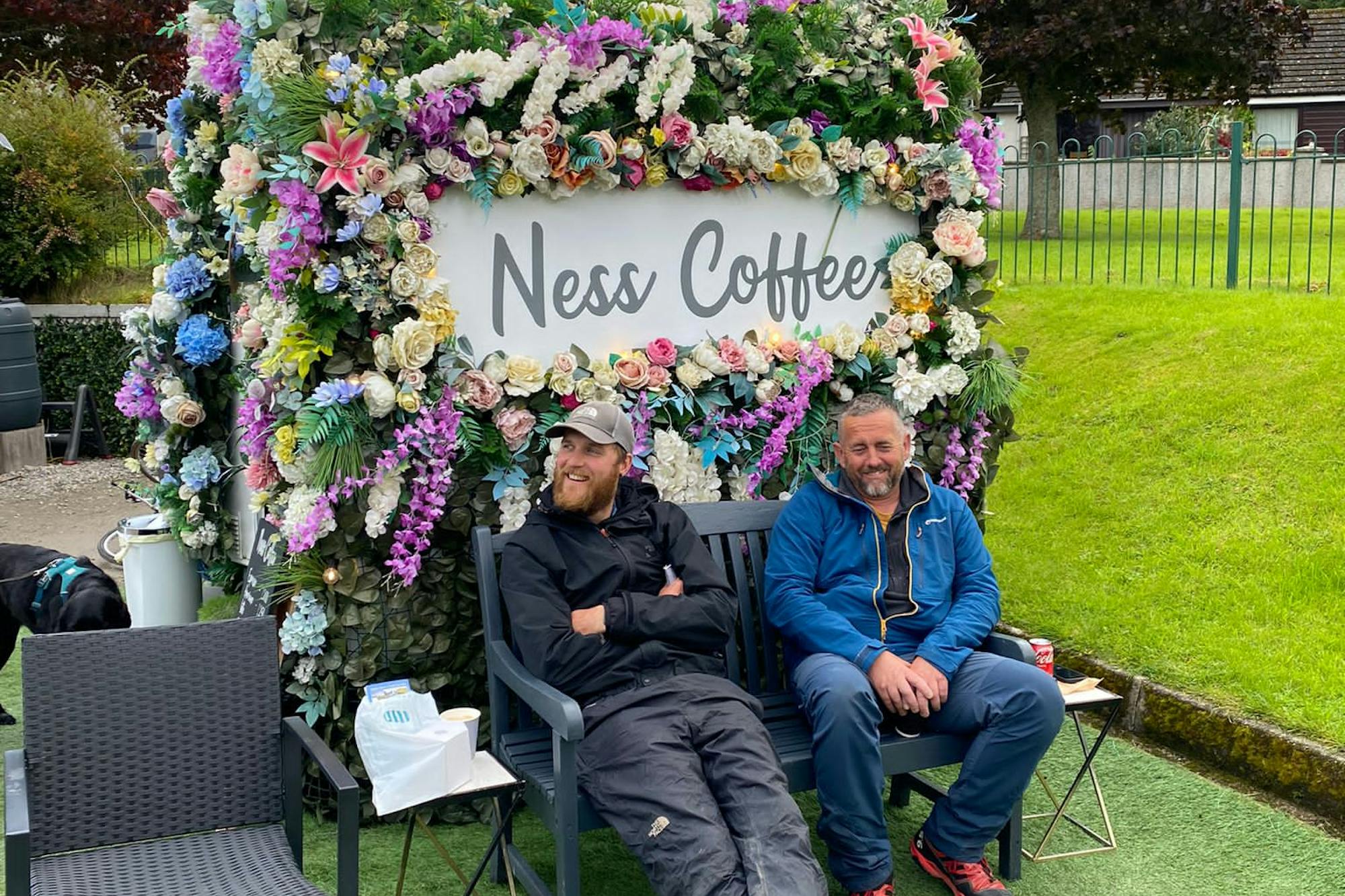 media_HPBJXS9Q9T5TW4B5