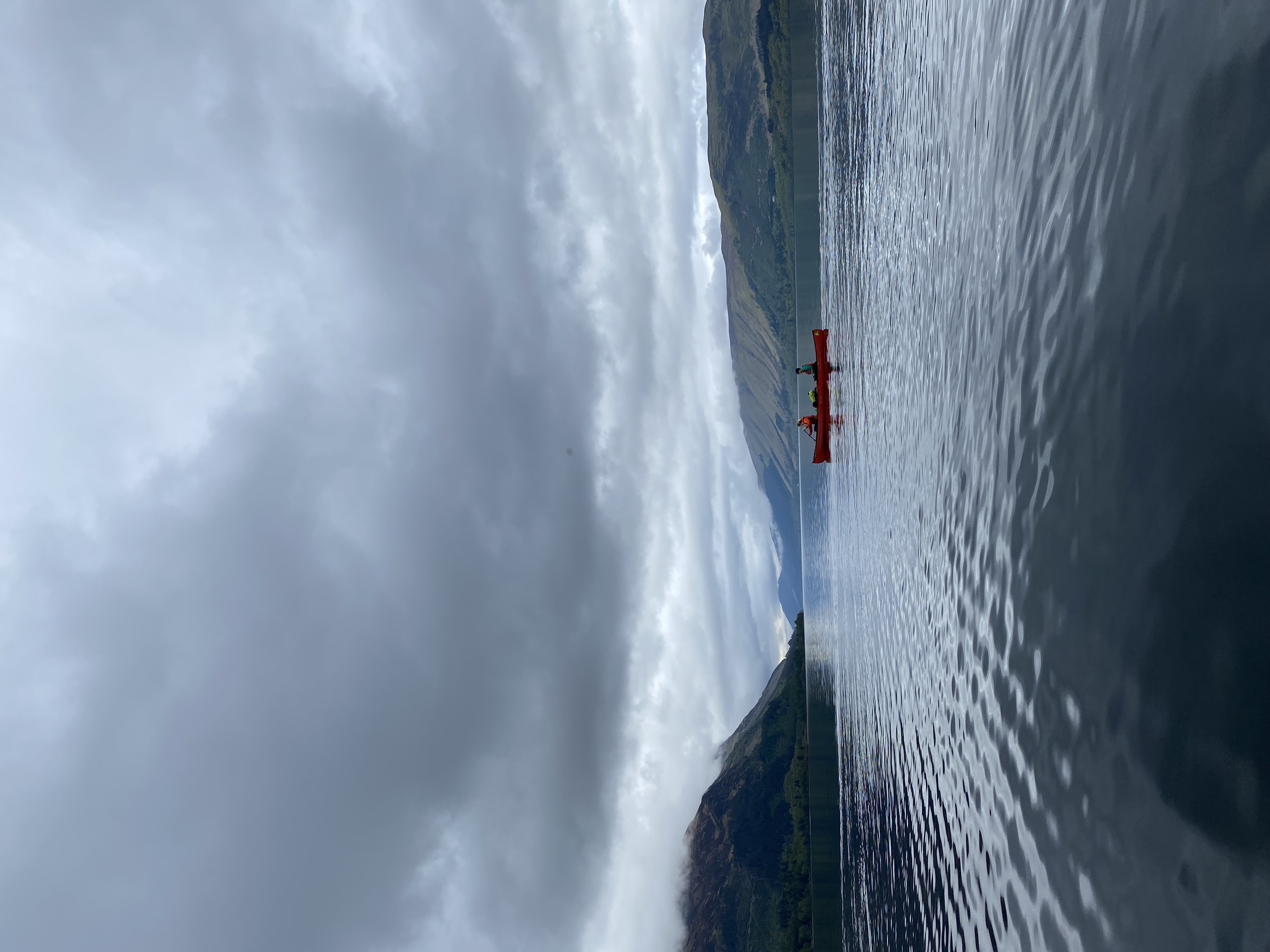 media_HSR8FV5EDVXP2FUN