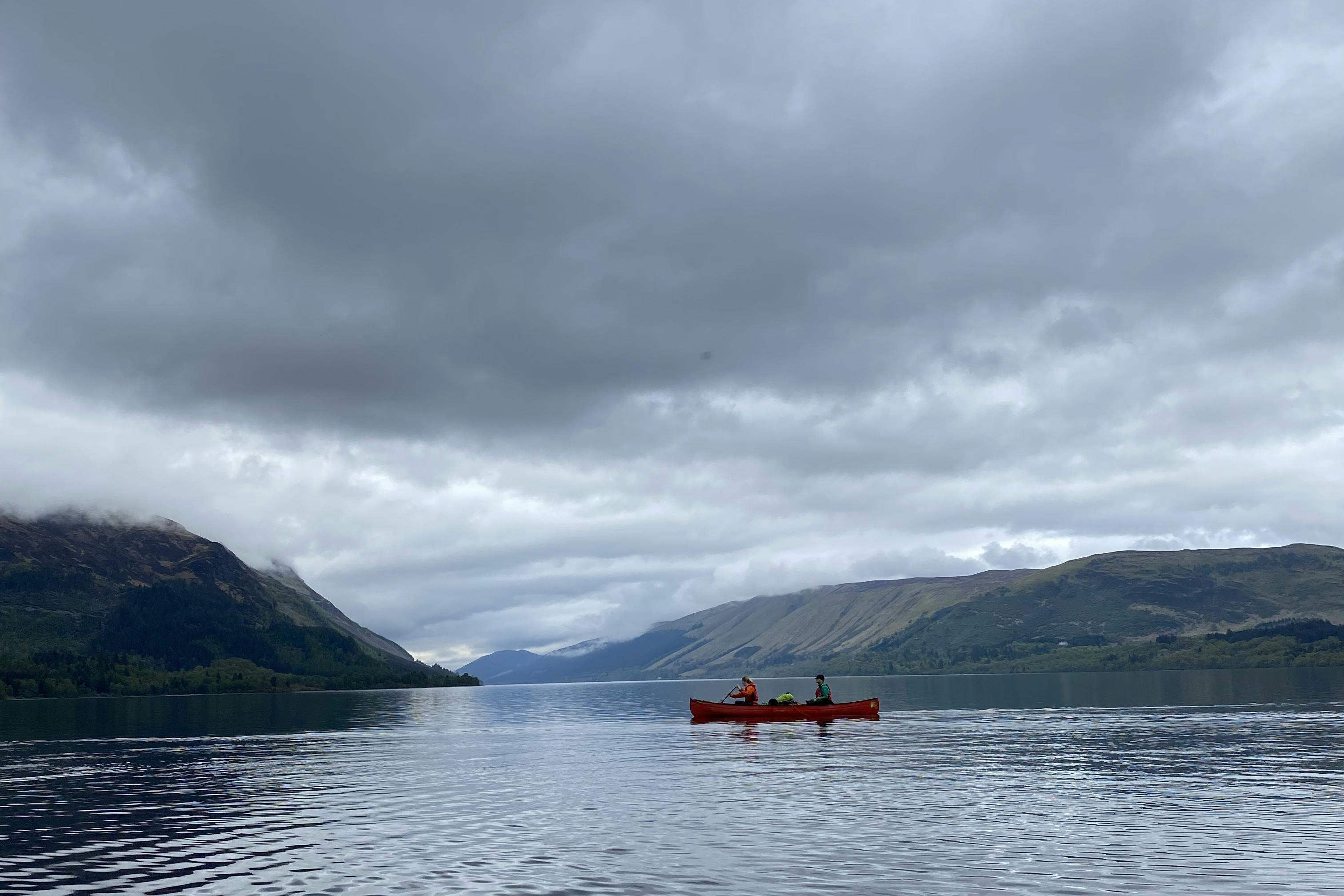 media_HSR8FV5EDVXP2FUN