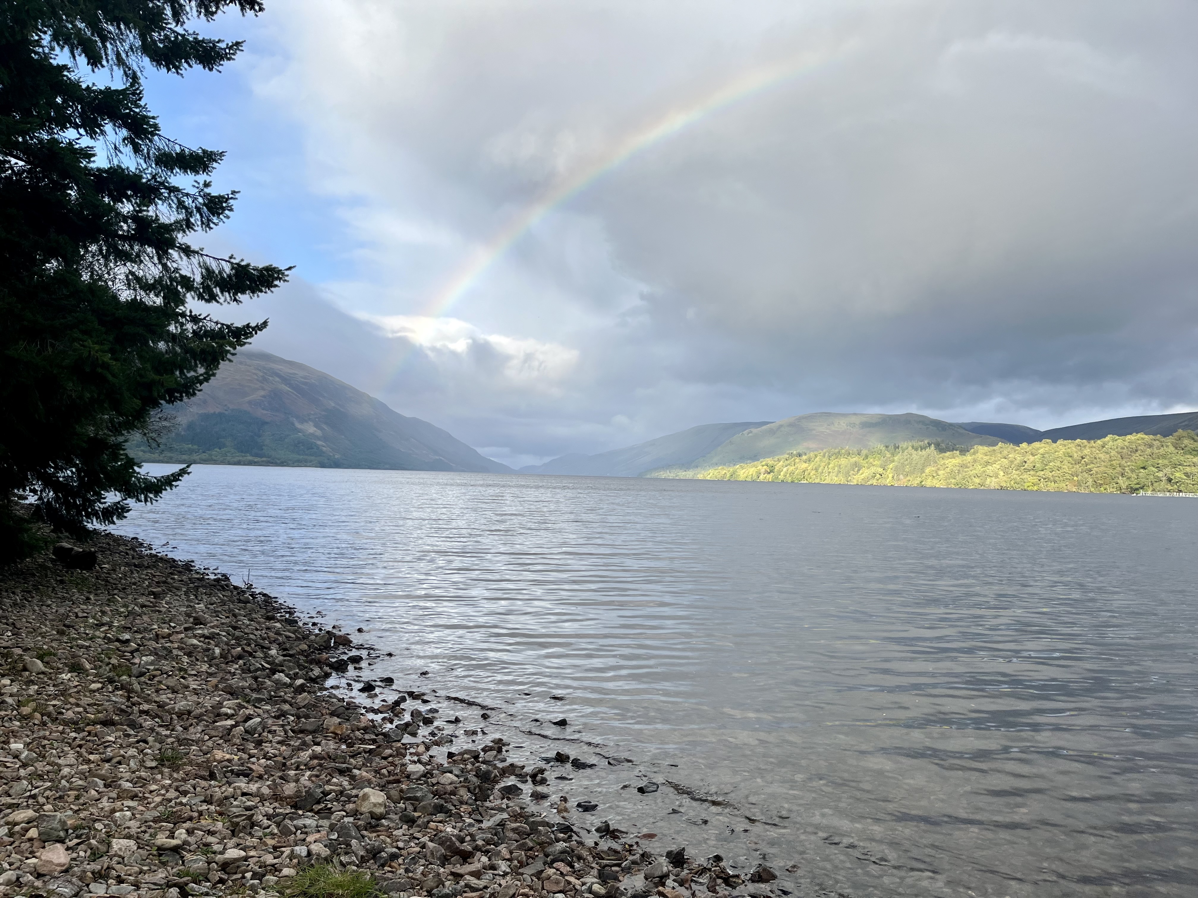 media_J33CMRHAR6SHFC4V