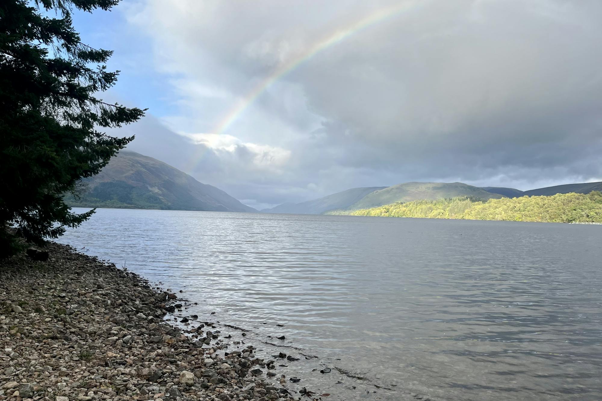 media_J33CMRHAR6SHFC4V