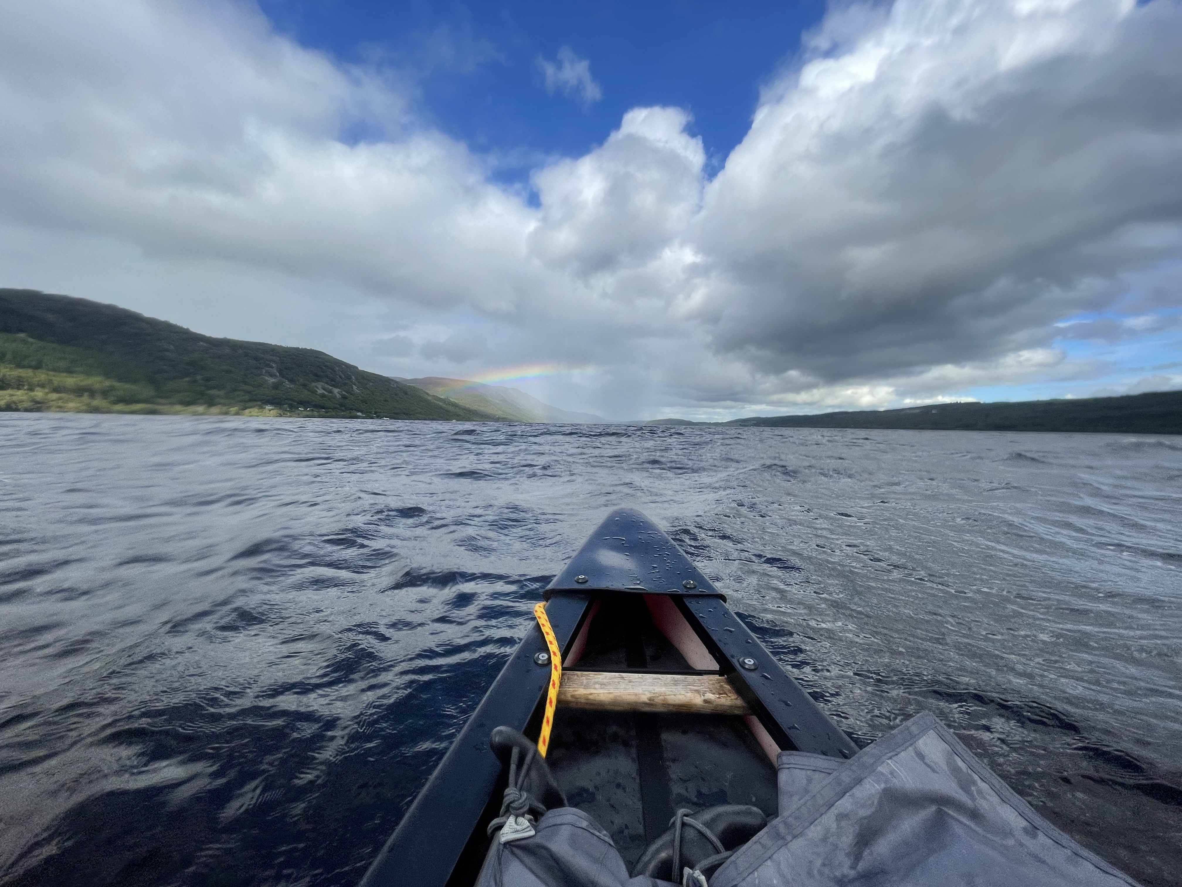 media_J3MH3PFZ2PPCDQHF