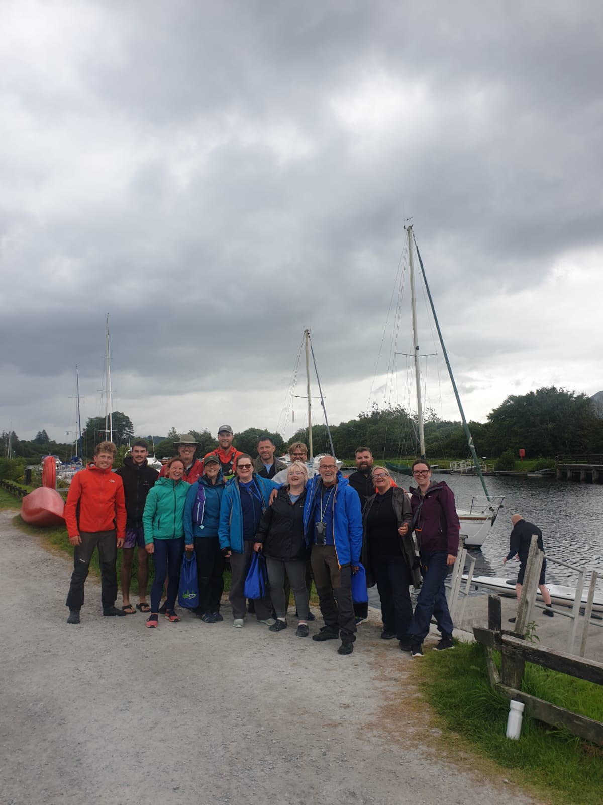 media_J6SRPZCSWLB867RZ