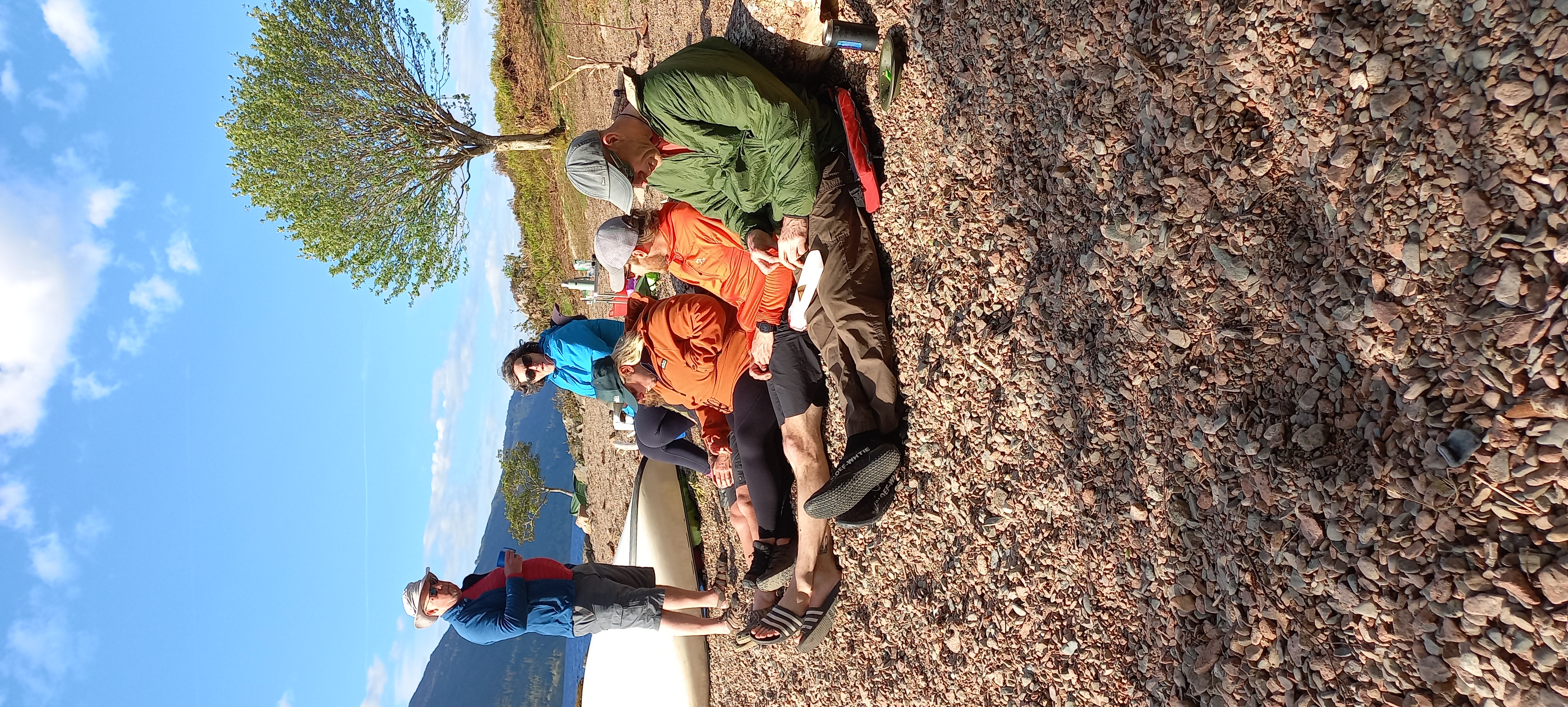 media_JMDD5WAJJK3VE3G6