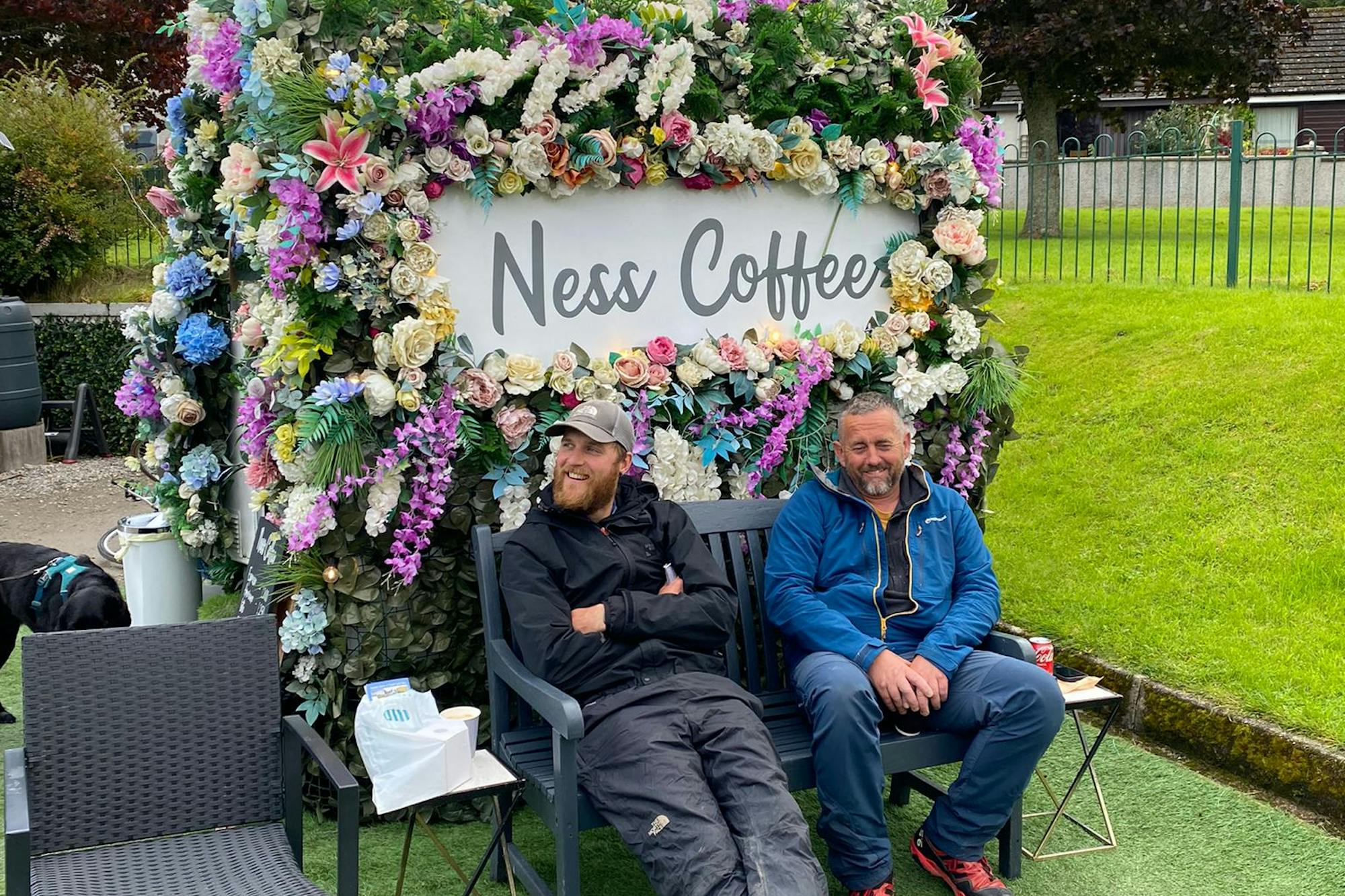 media_KGBW2JXQV7ARAJGB