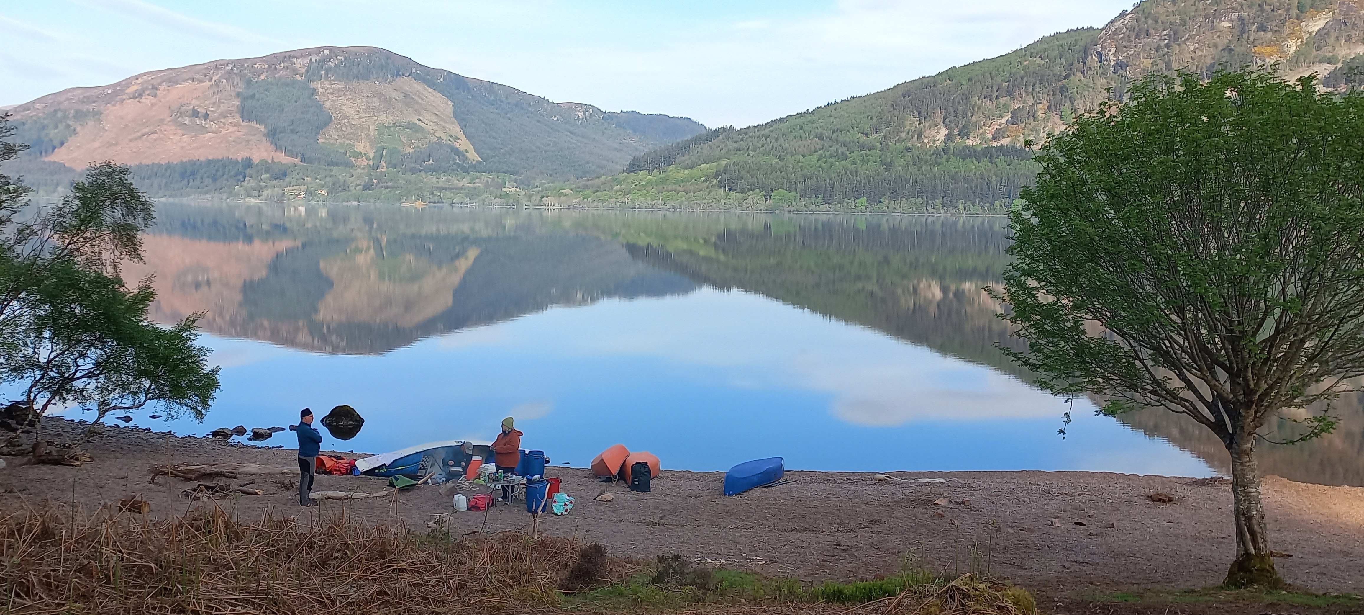 media_KZM2WHEXWZ55SXTX