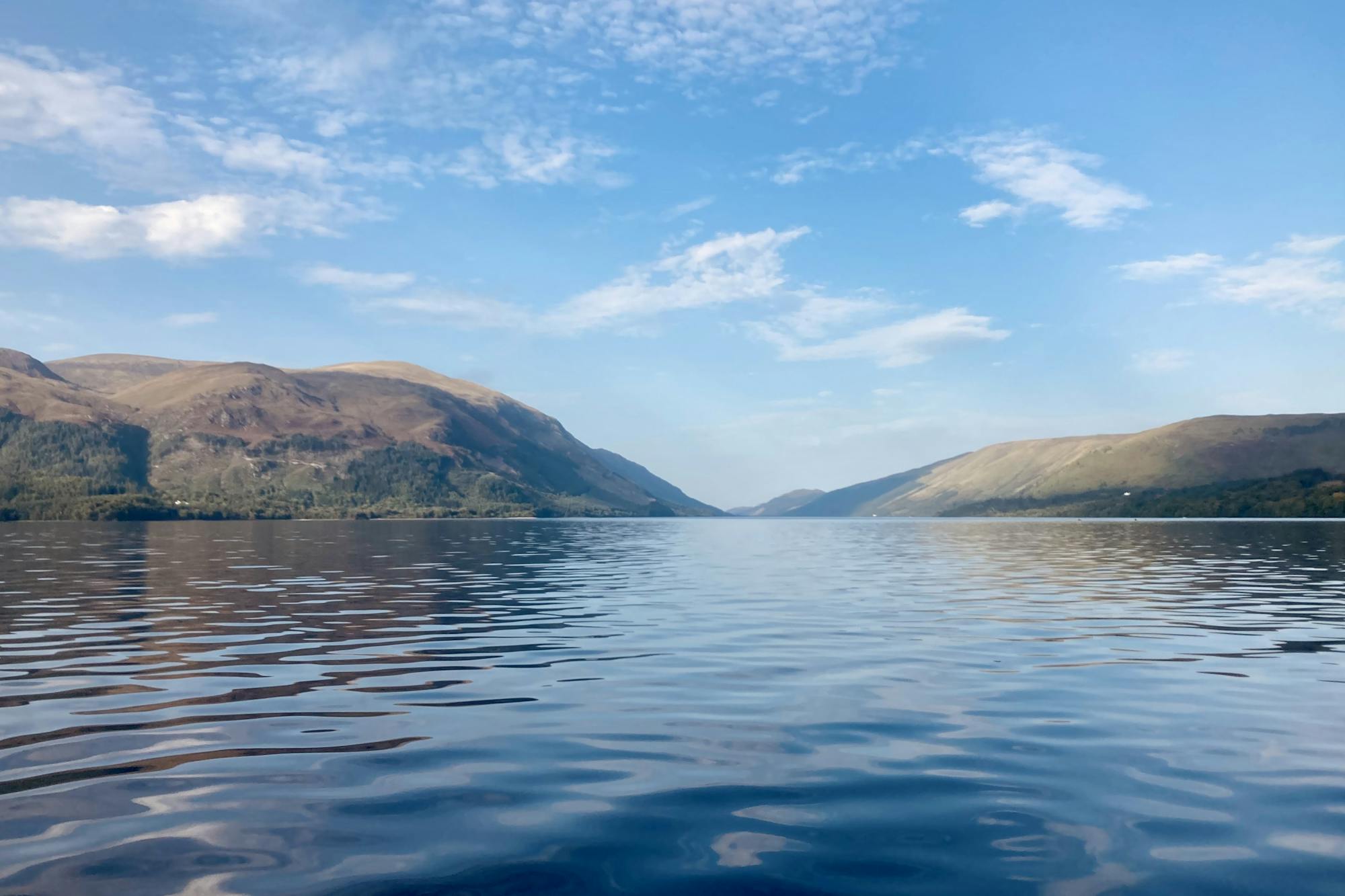 media_LAR9TH9L6KCL6G3L