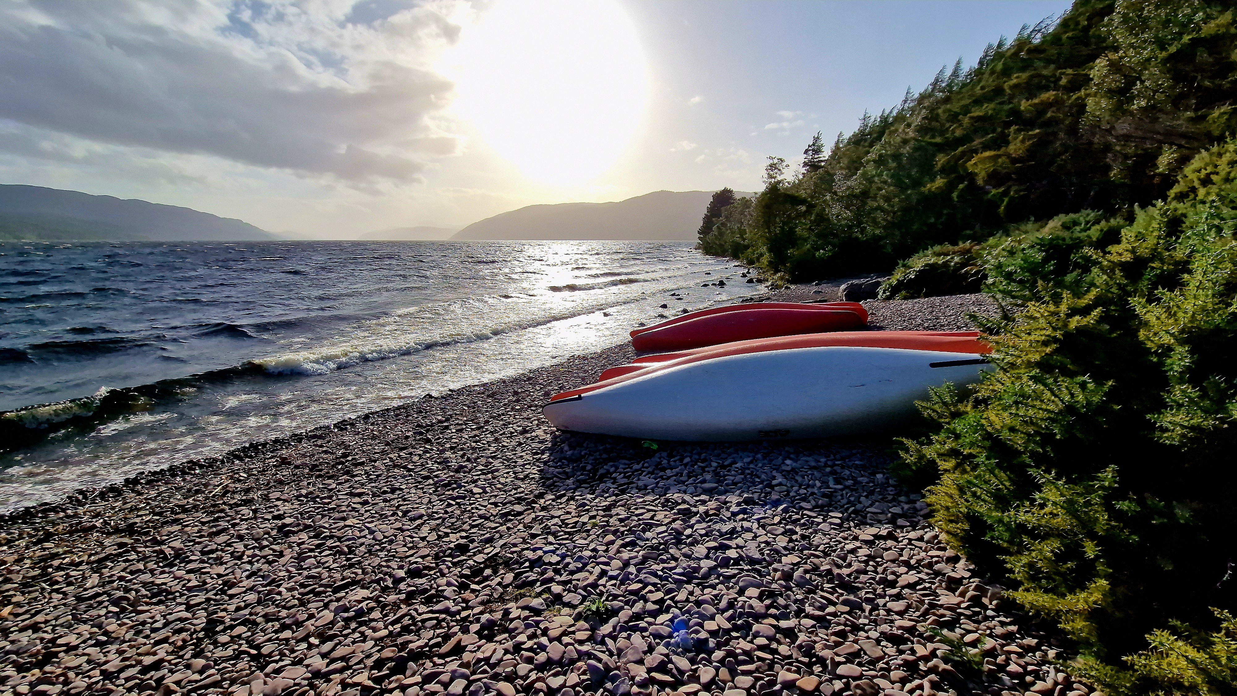 media_LKRDLDWQYH6C2N66