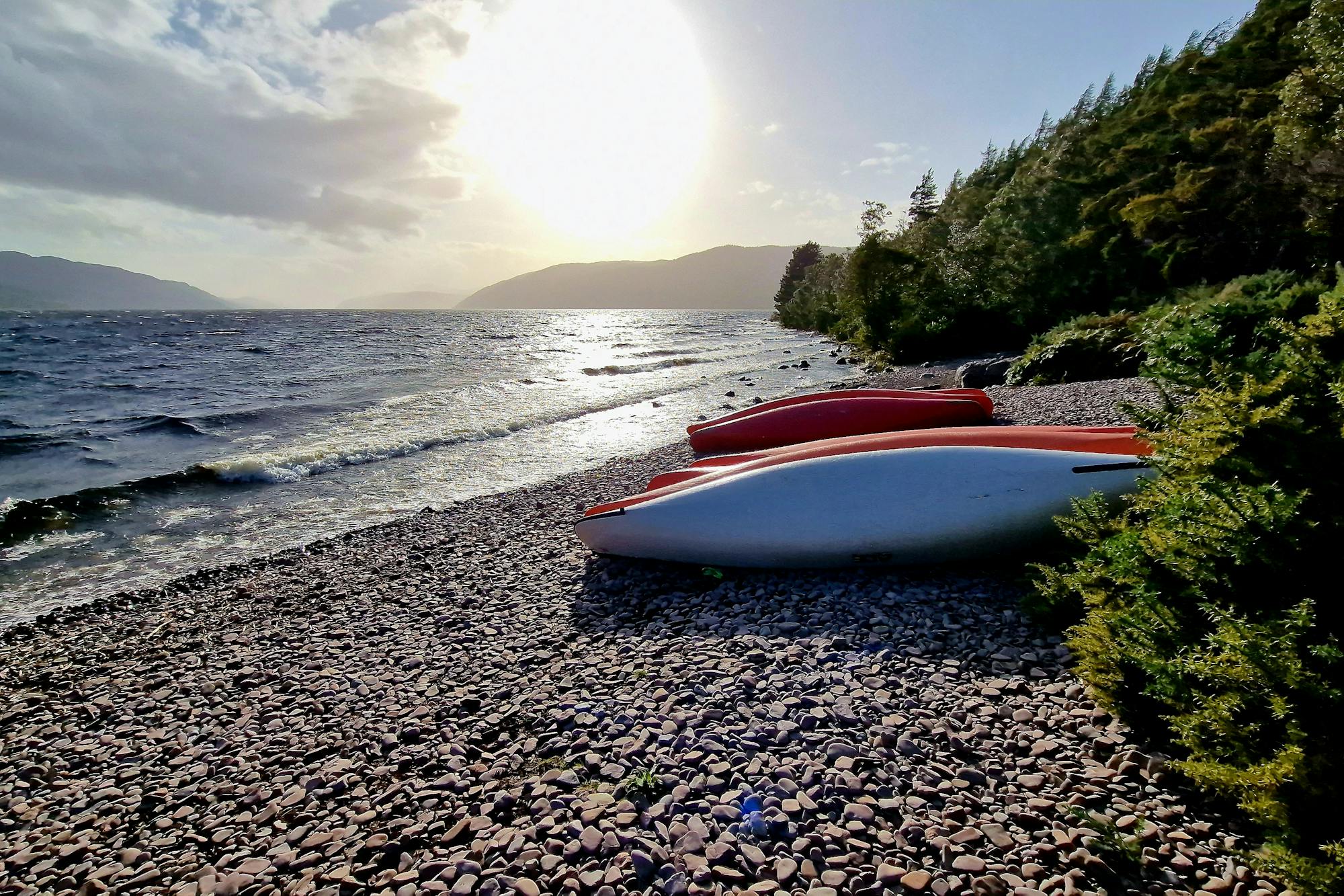 media_LKRDLDWQYH6C2N66