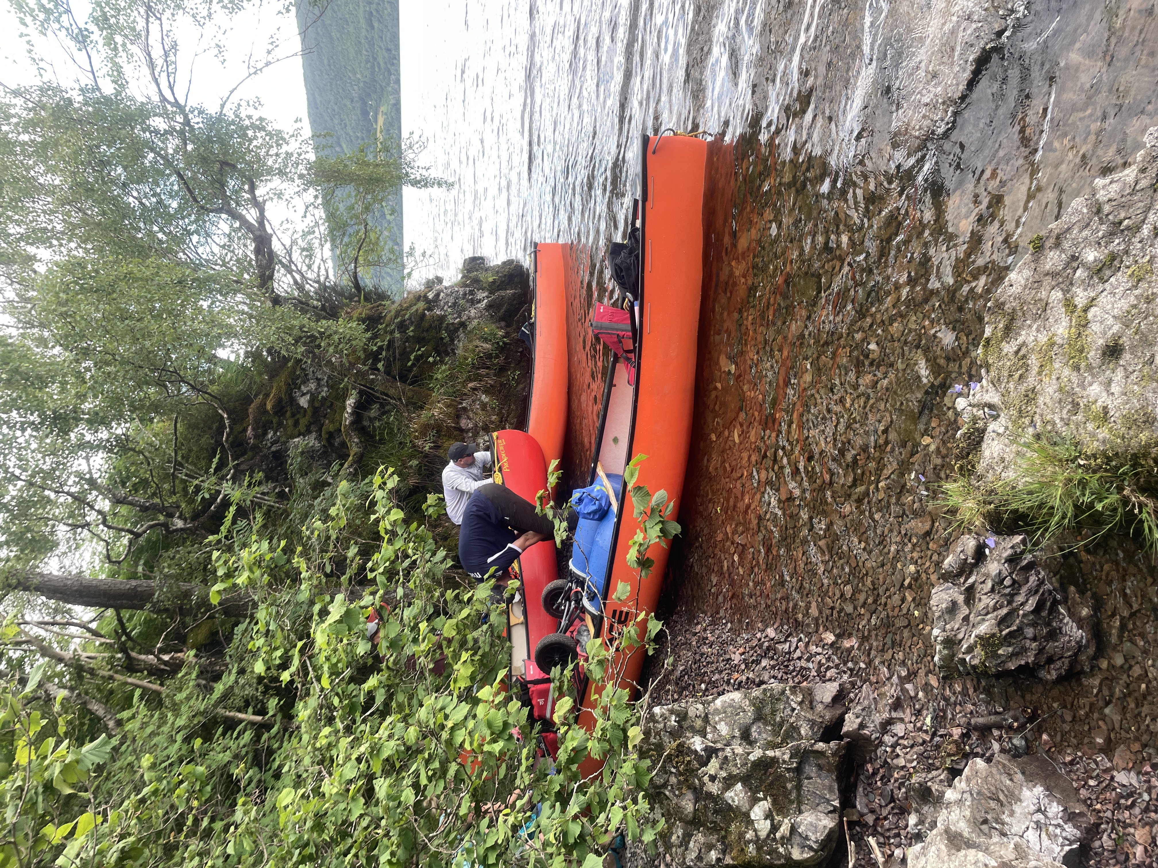 media_LR79YJLSYBDDQTJX