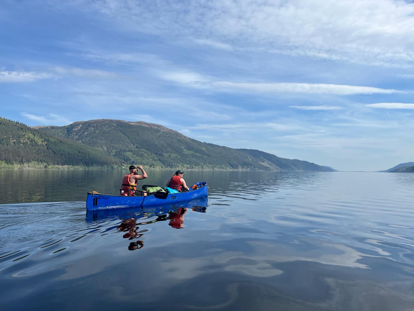 media_LWE6CZSH5J5JZ6JF