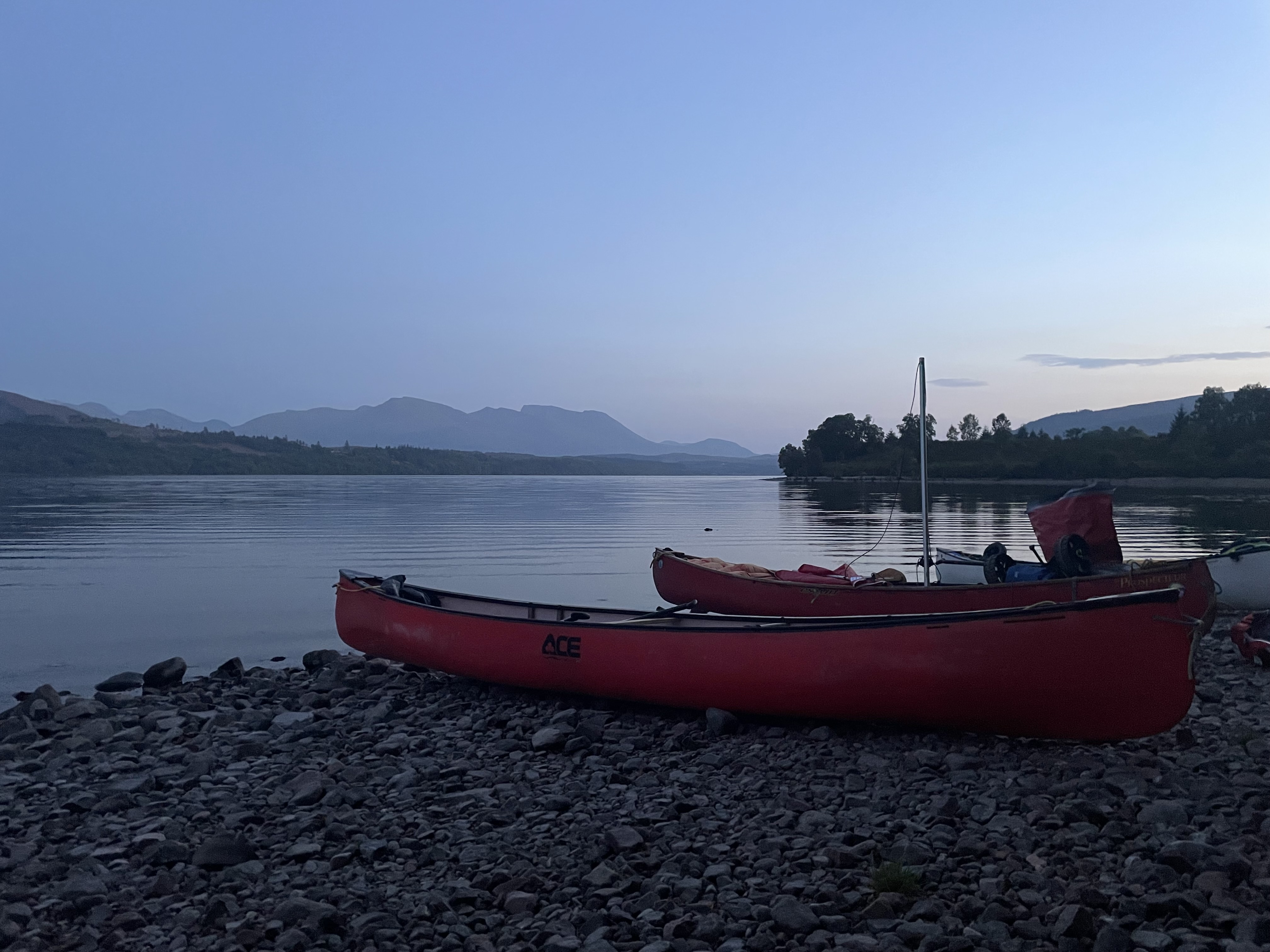 media_M3G8GYUUPUZTTTWA