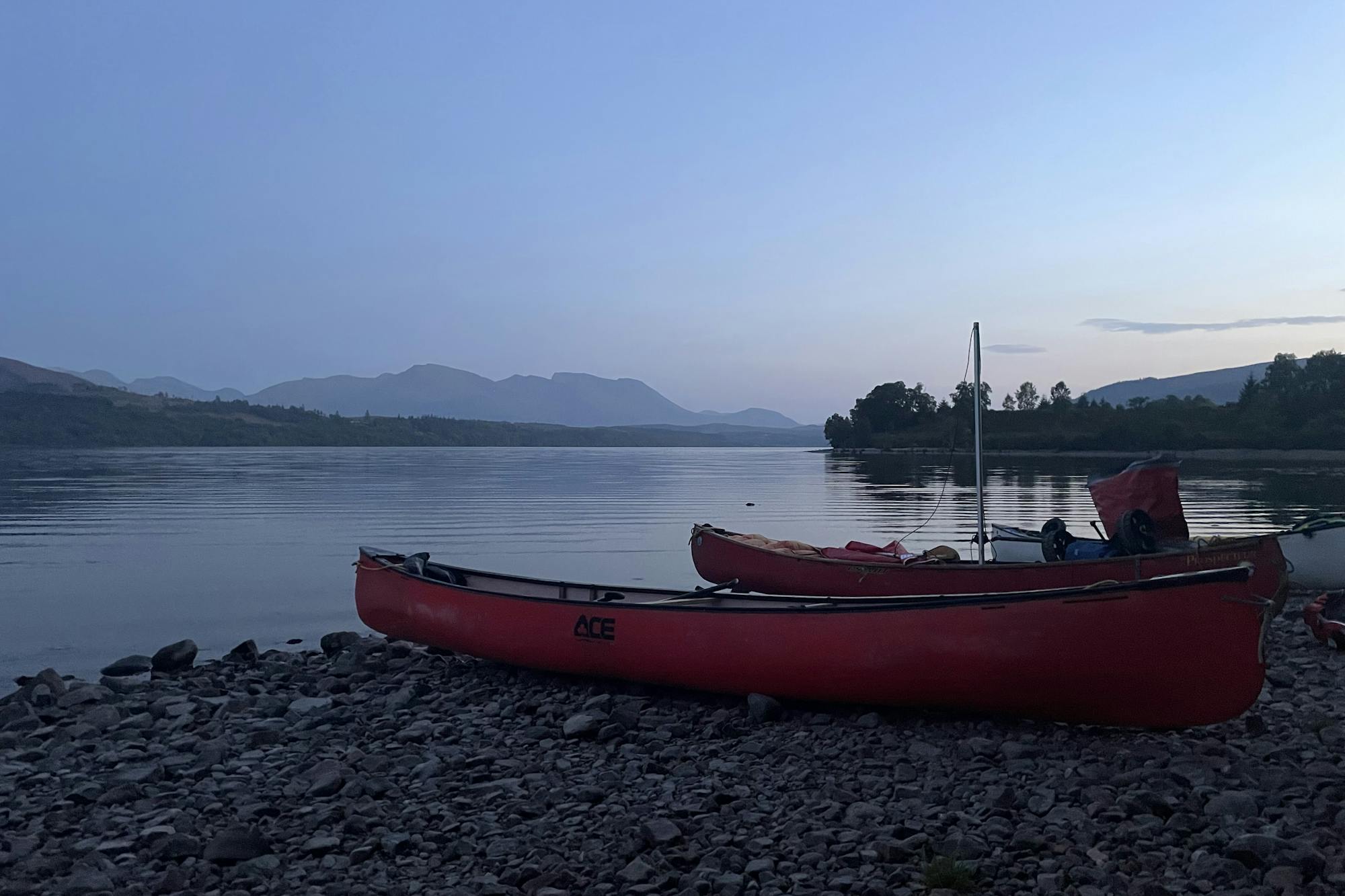 media_M3G8GYUUPUZTTTWA