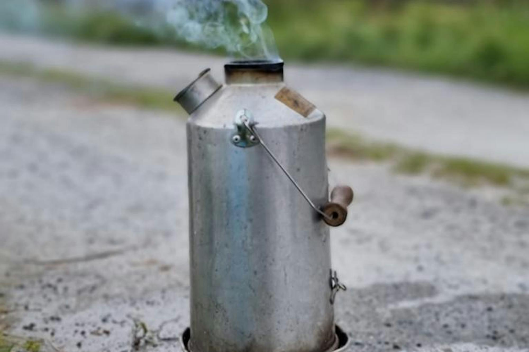 media_M6TKA3PGKRKNFGVN