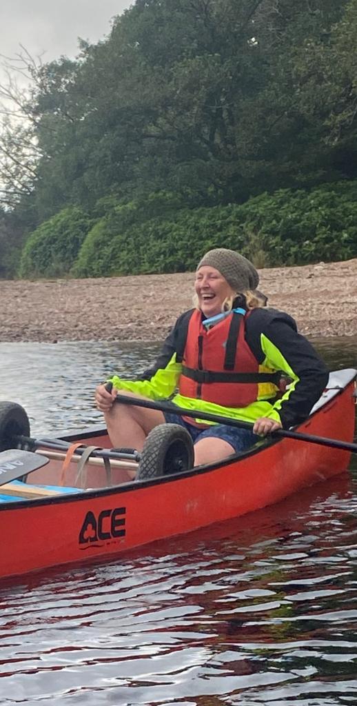 media_MA6CVEVSXMB9ARM5