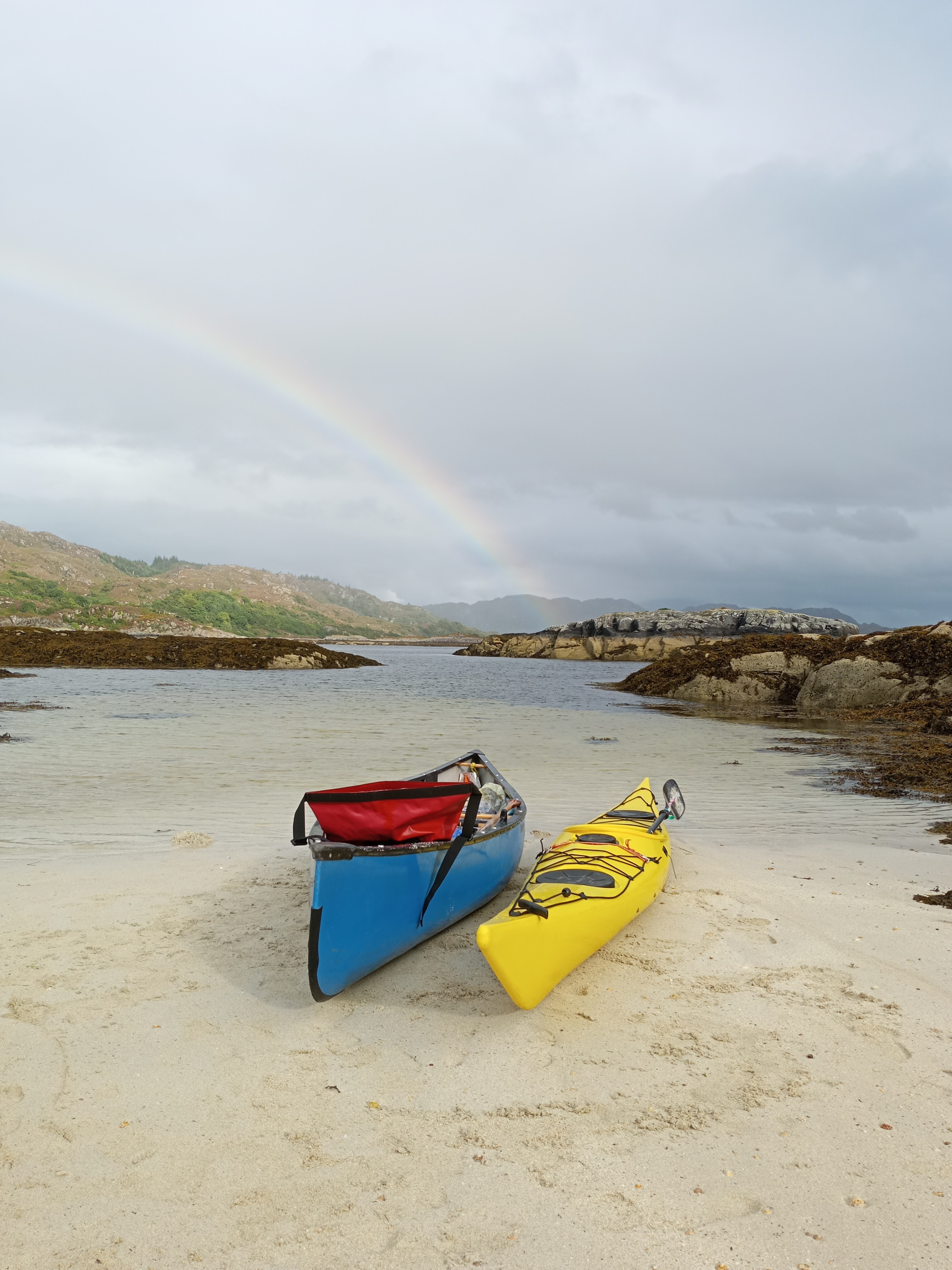 media_MG4R9PZ63BCVJWGF