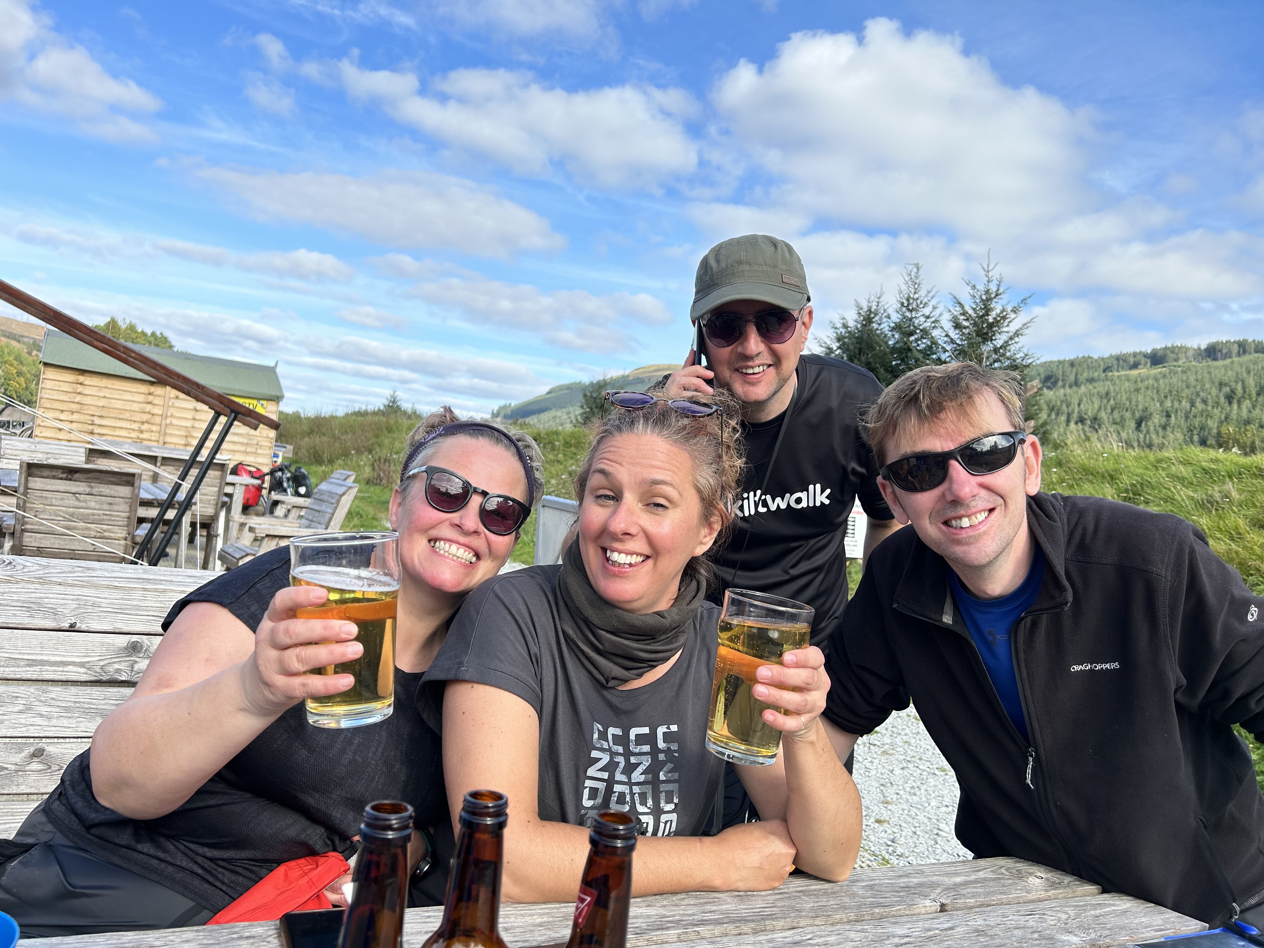 media_NEUJ95WMX22NQAMK