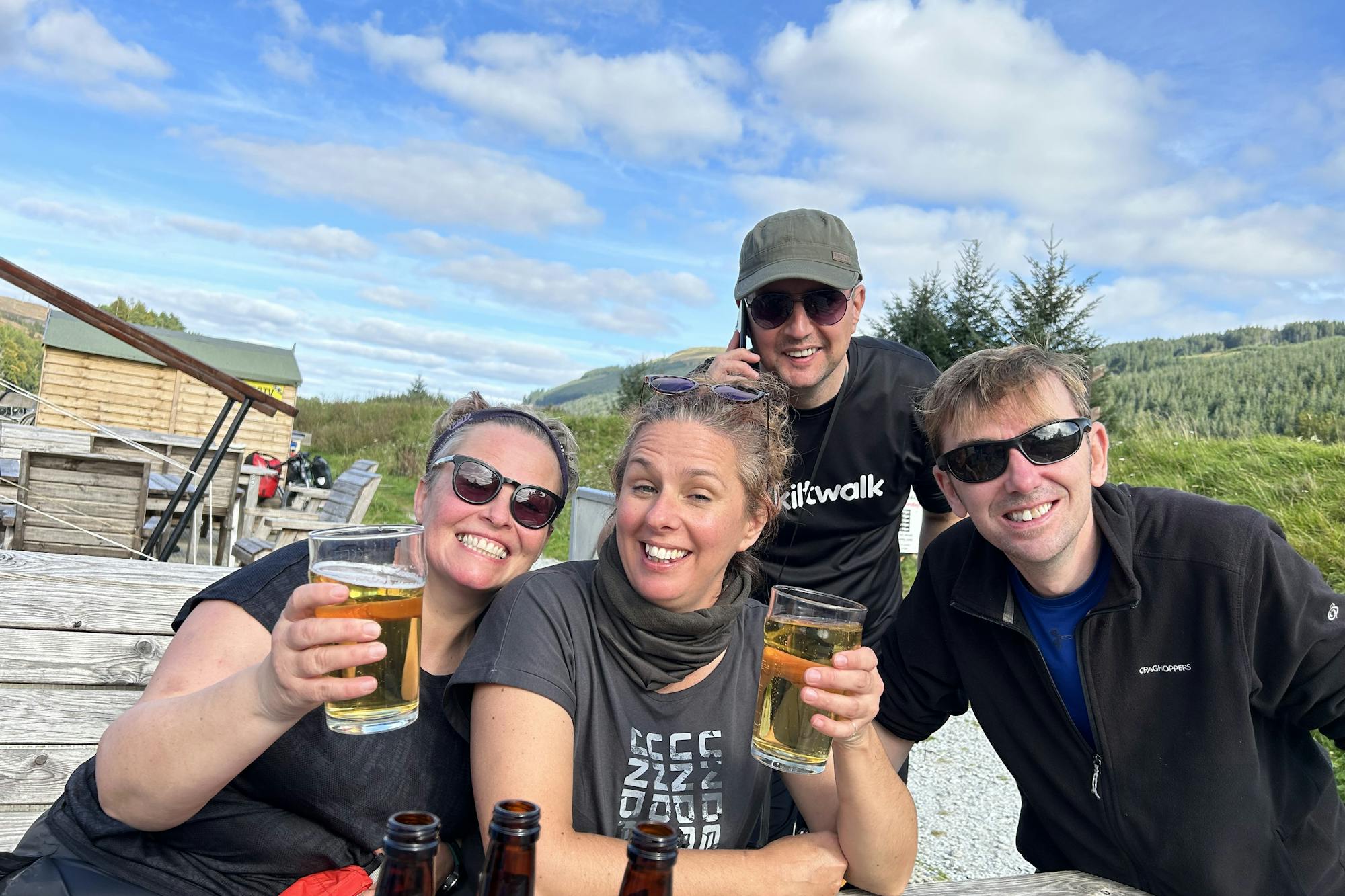 media_NEUJ95WMX22NQAMK