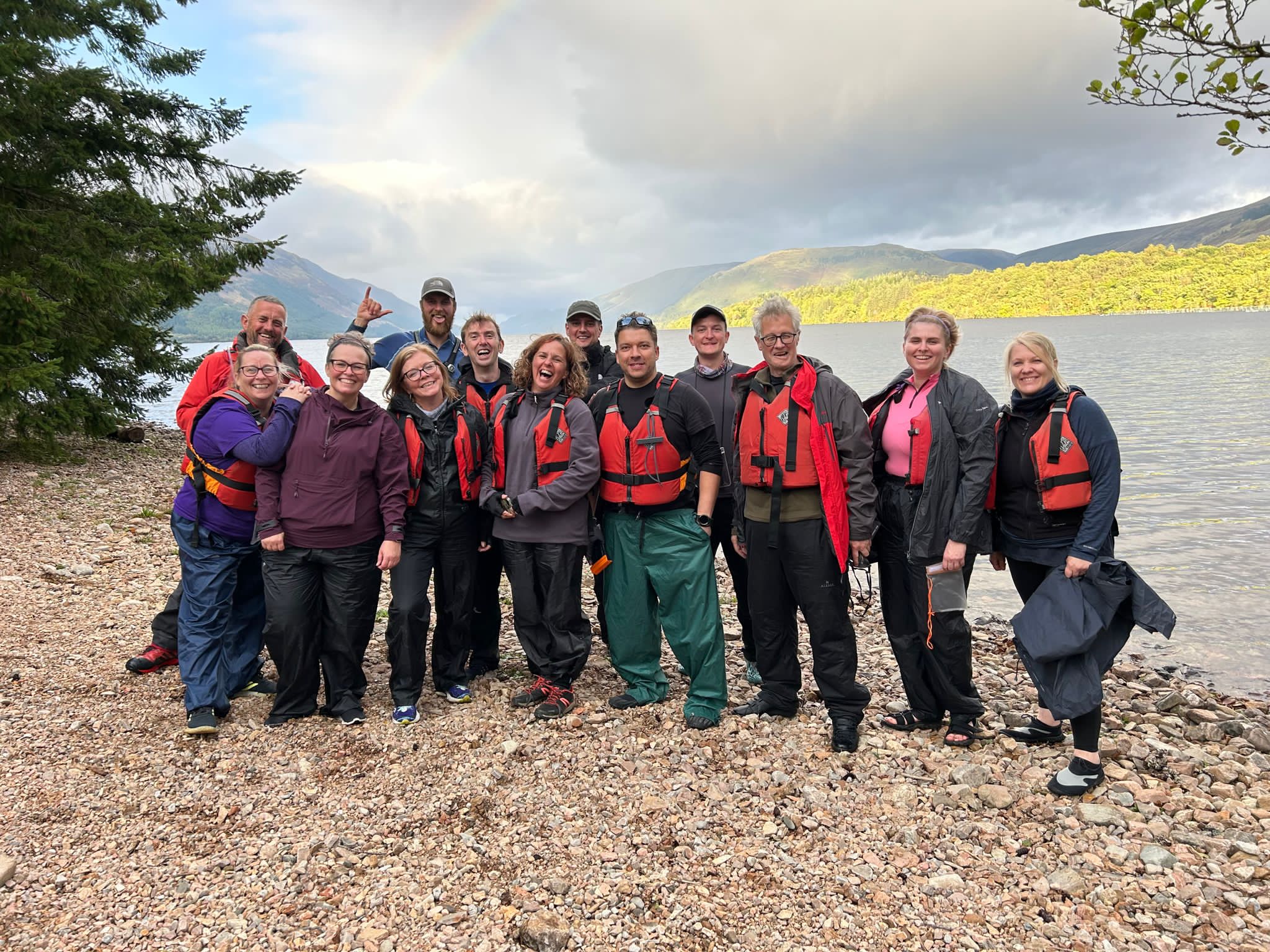 media_NQT3YUUVC4JZ2HYQ