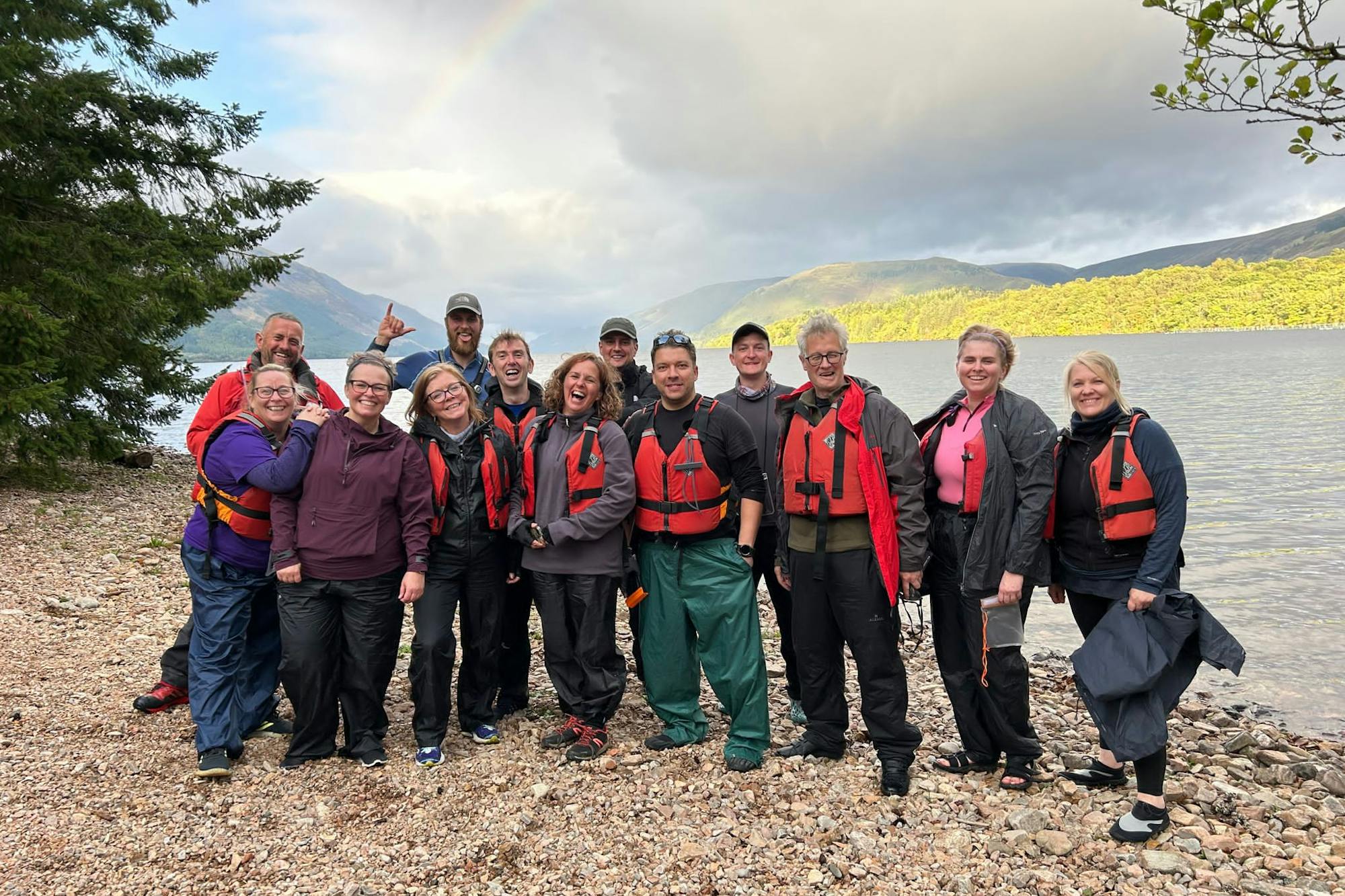 media_NQT3YUUVC4JZ2HYQ