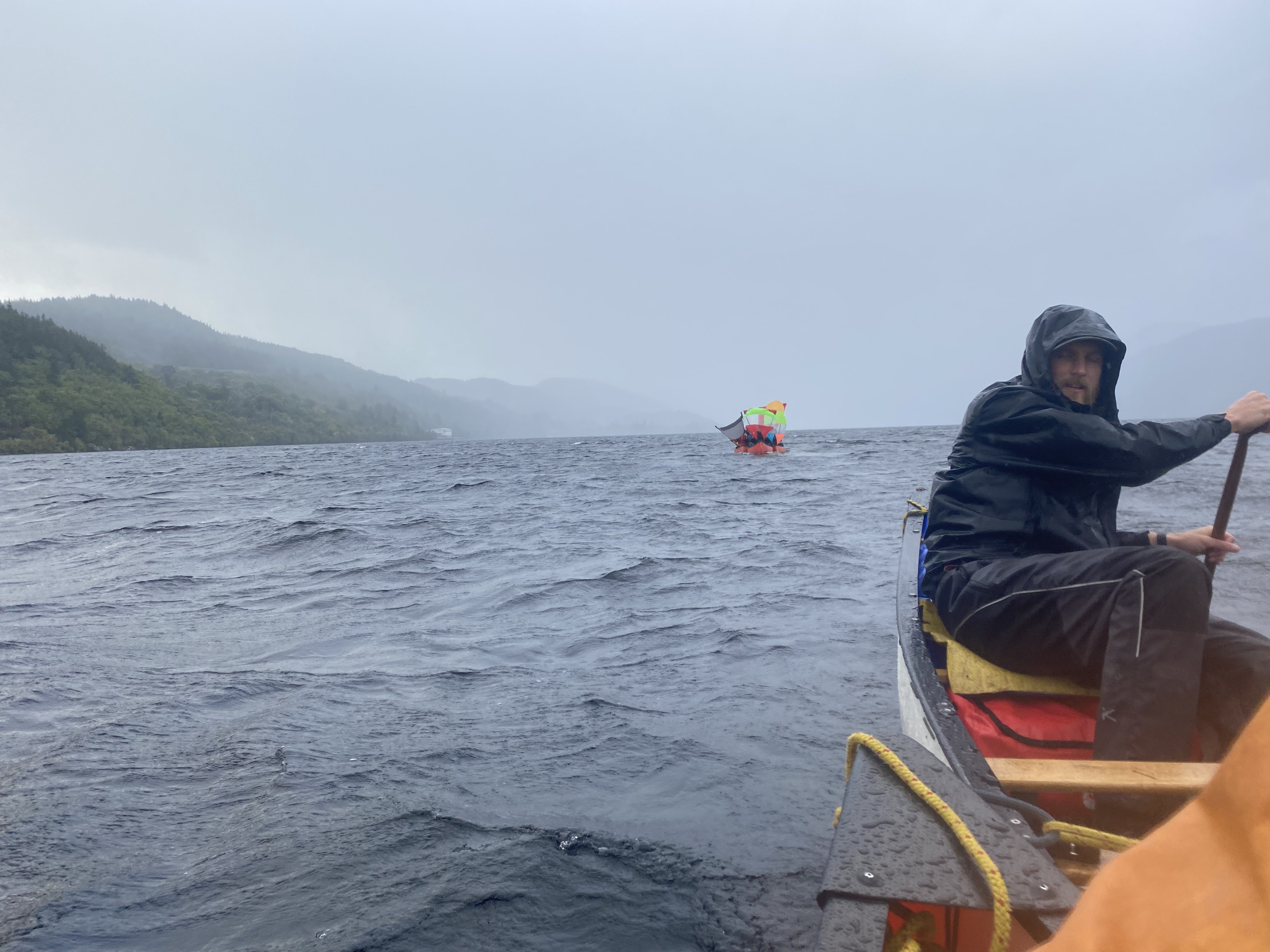 media_P29SVHUZCVTHBSN2