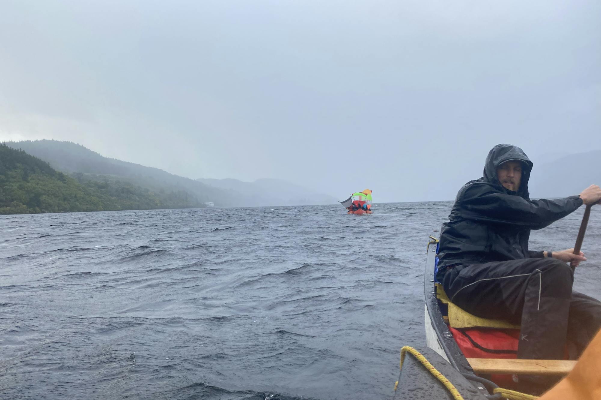 media_P29SVHUZCVTHBSN2