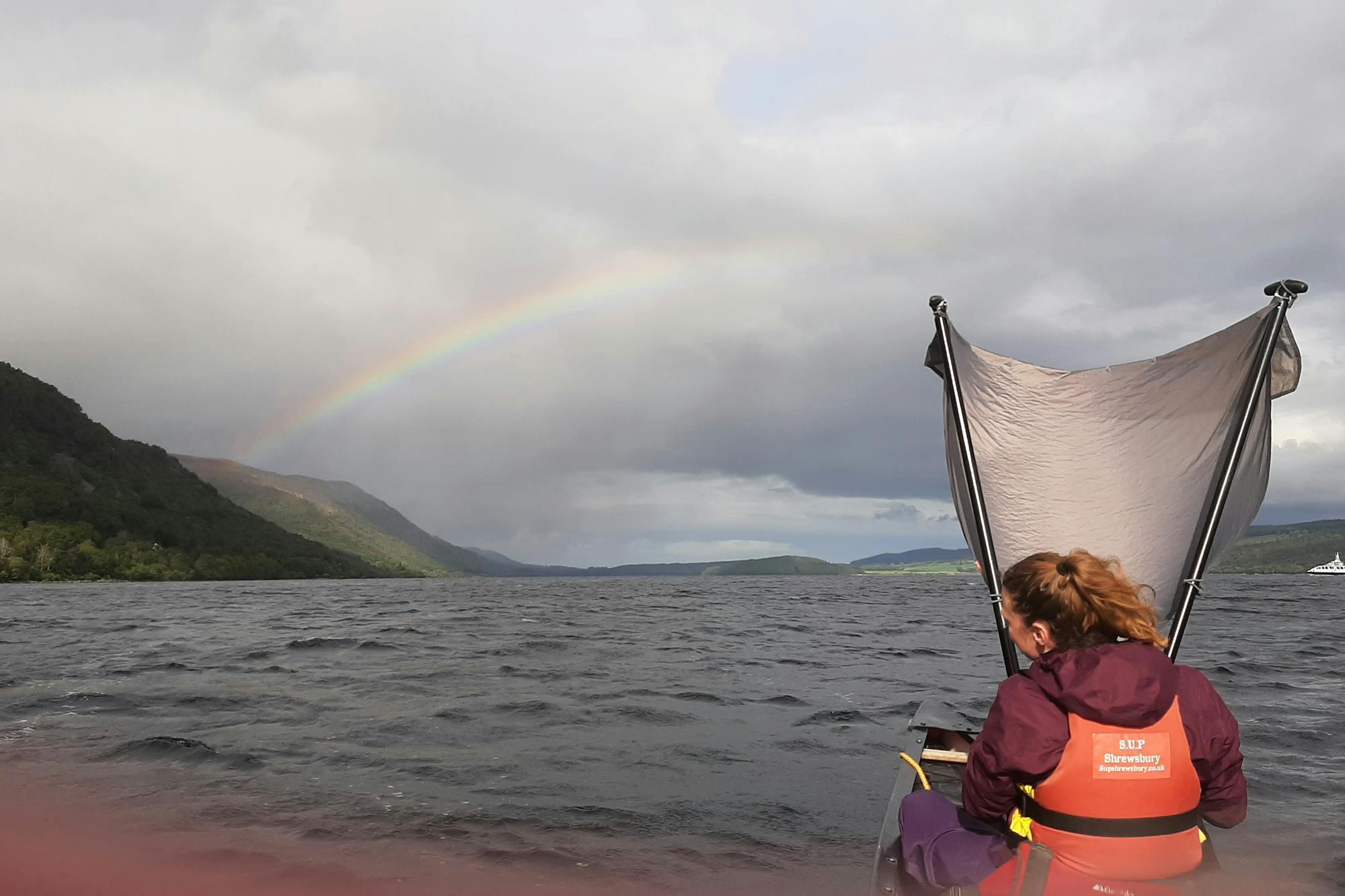 media_PKE4SZH36NPPAW5Q