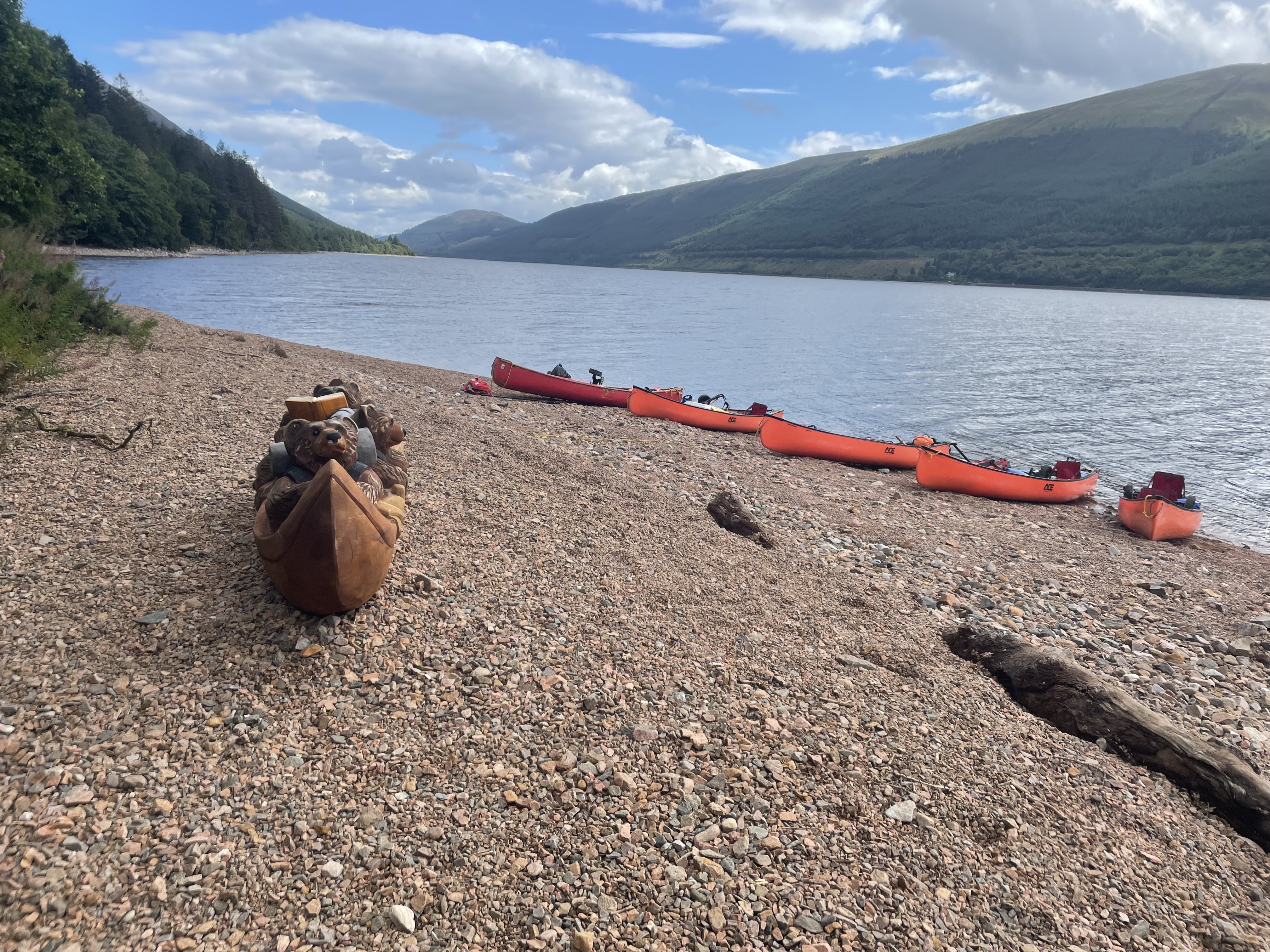 media_PMCNKXCLXLHHX3QM