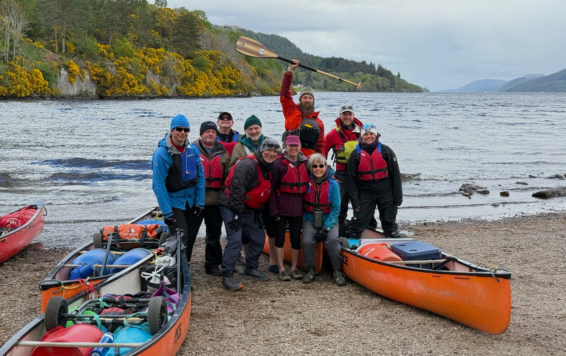 media_PVRL4XSH45KAX3HL