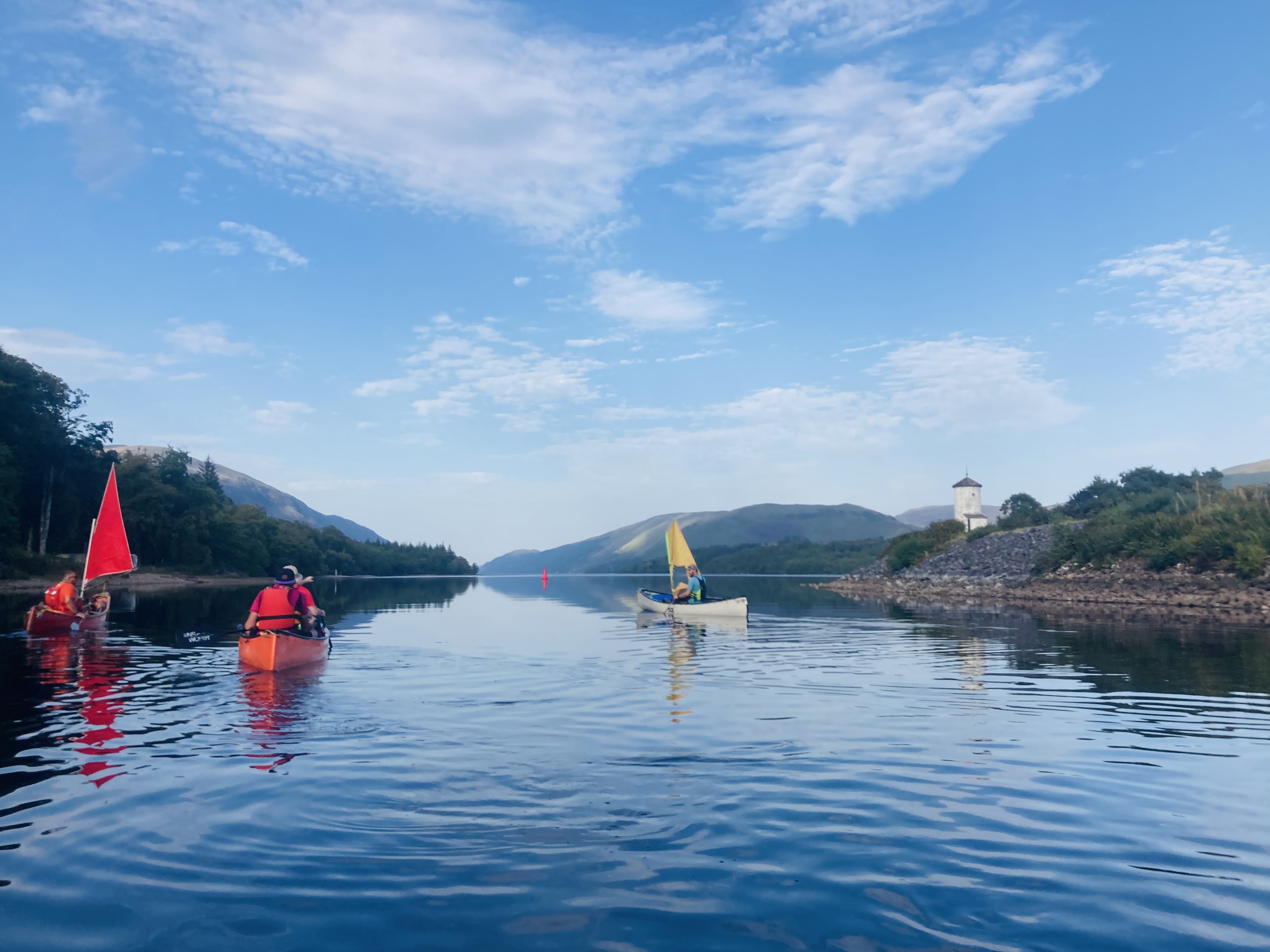 media_Q5BFRVT35FJV2DKT