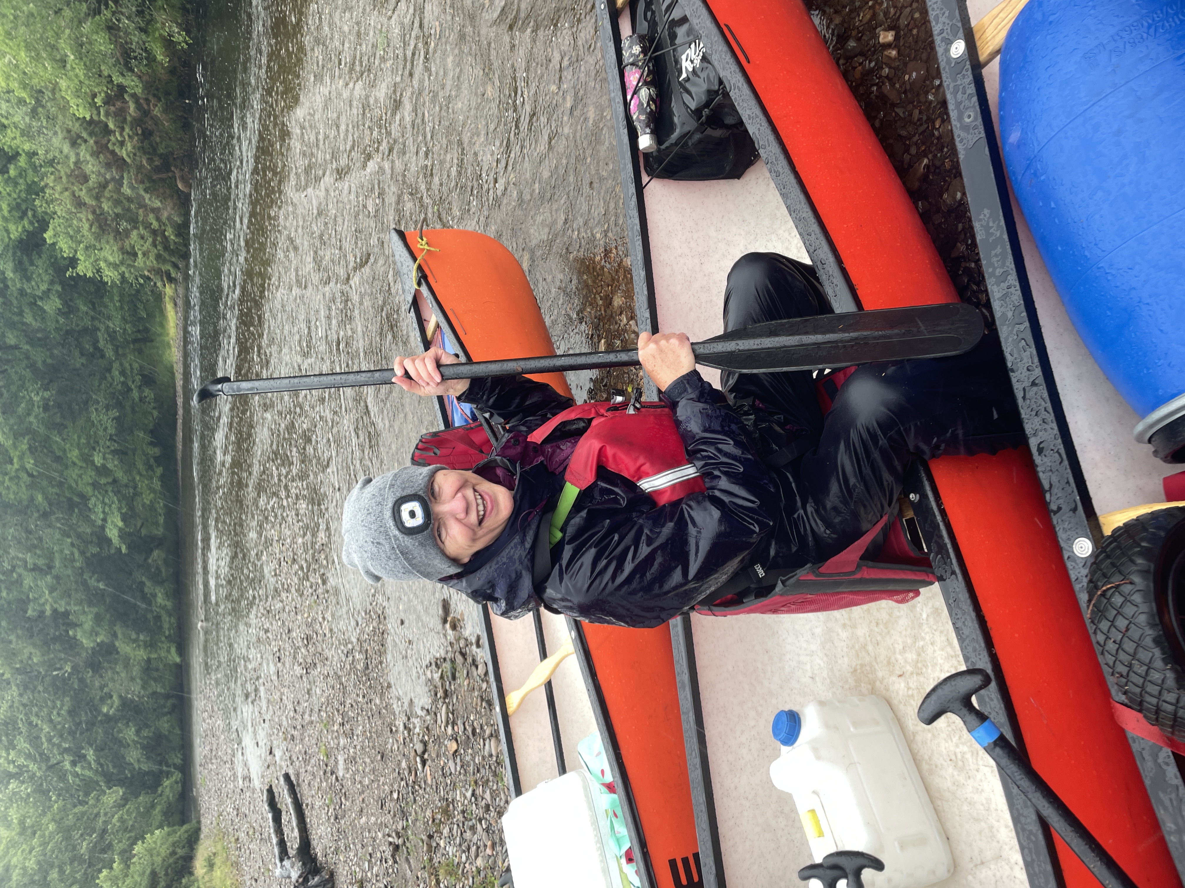 media_Q62G8GWHLVDKUMQ5