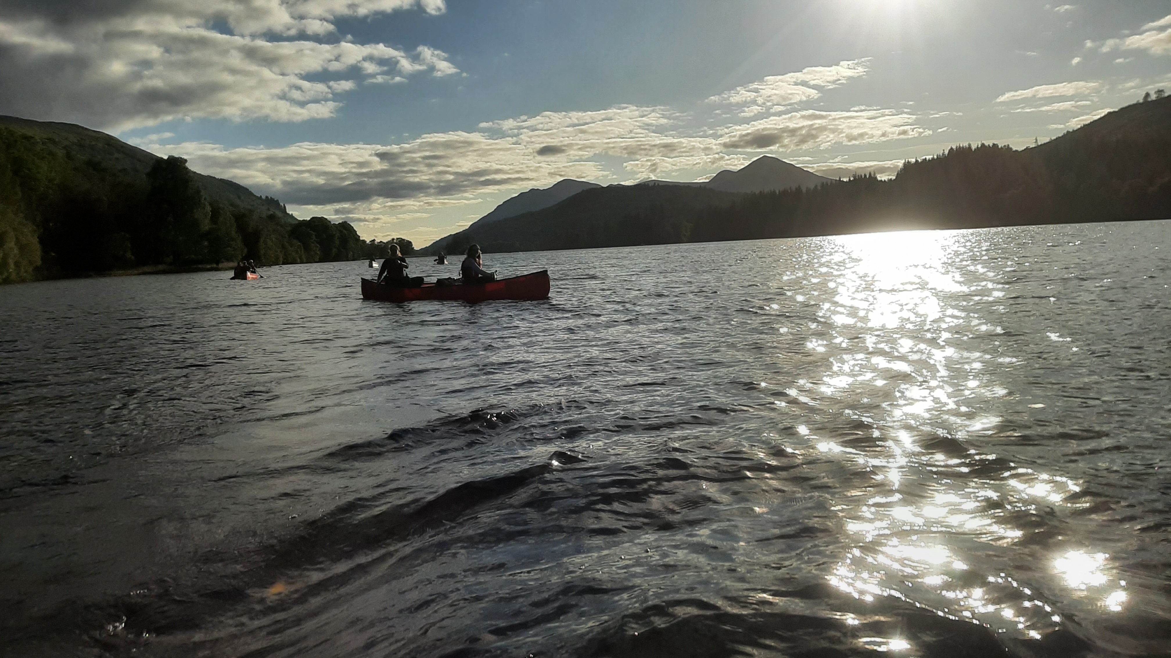 media_QPMMH62H6NA3LZPN