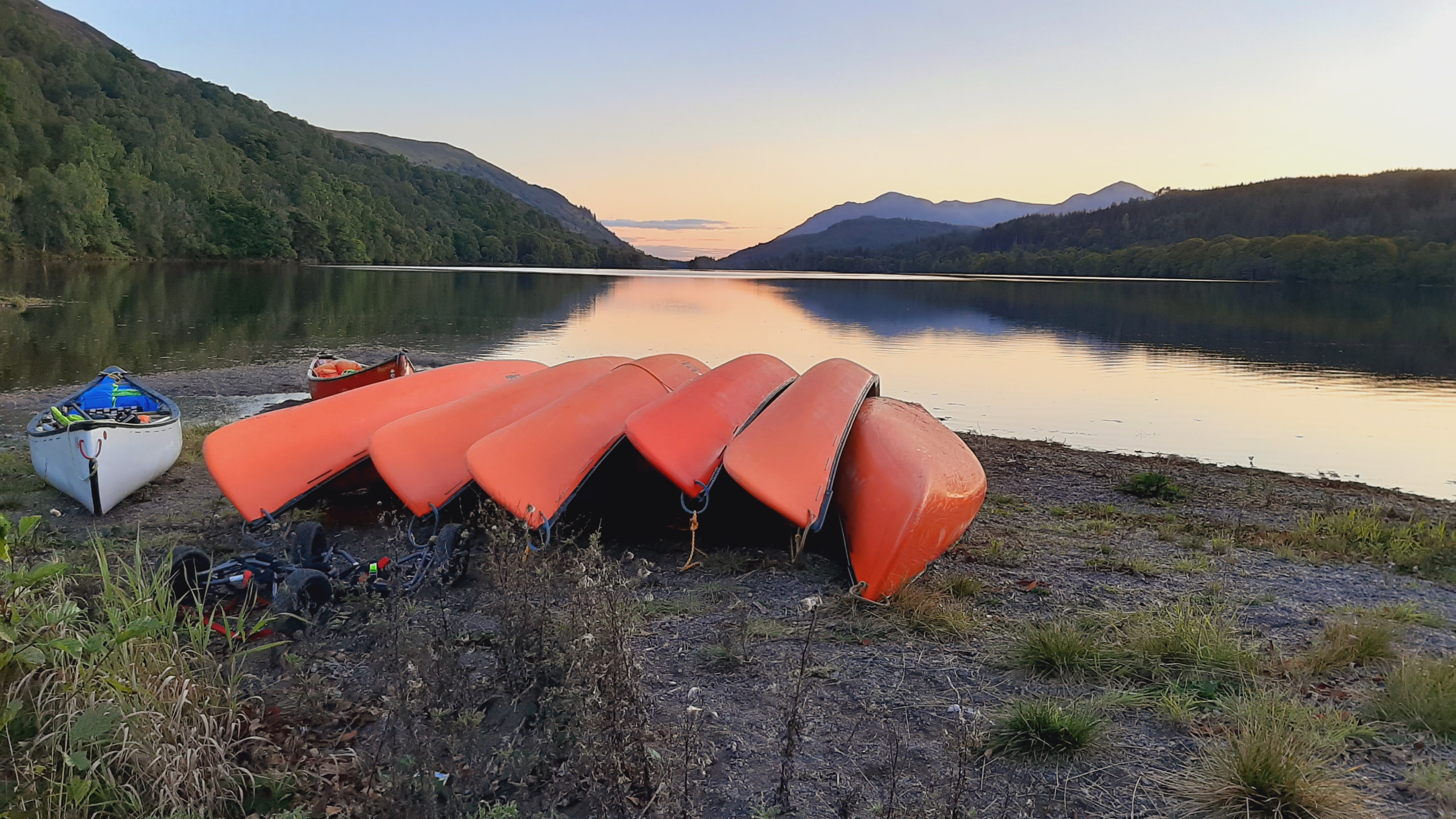 media_R6447PHAJ32WHRQK