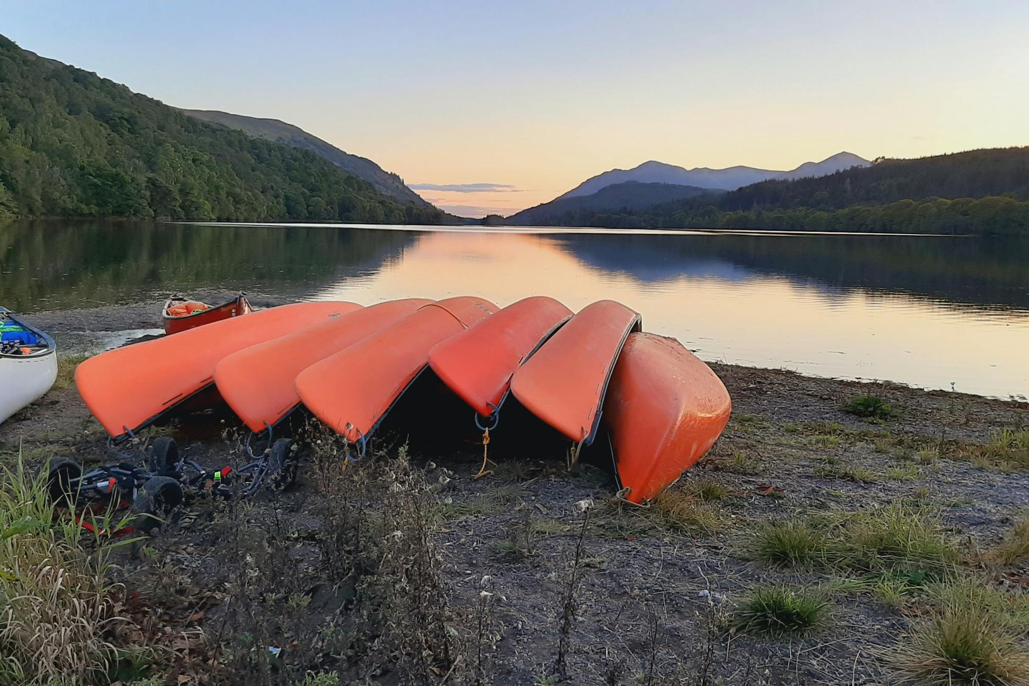 media_R6447PHAJ32WHRQK