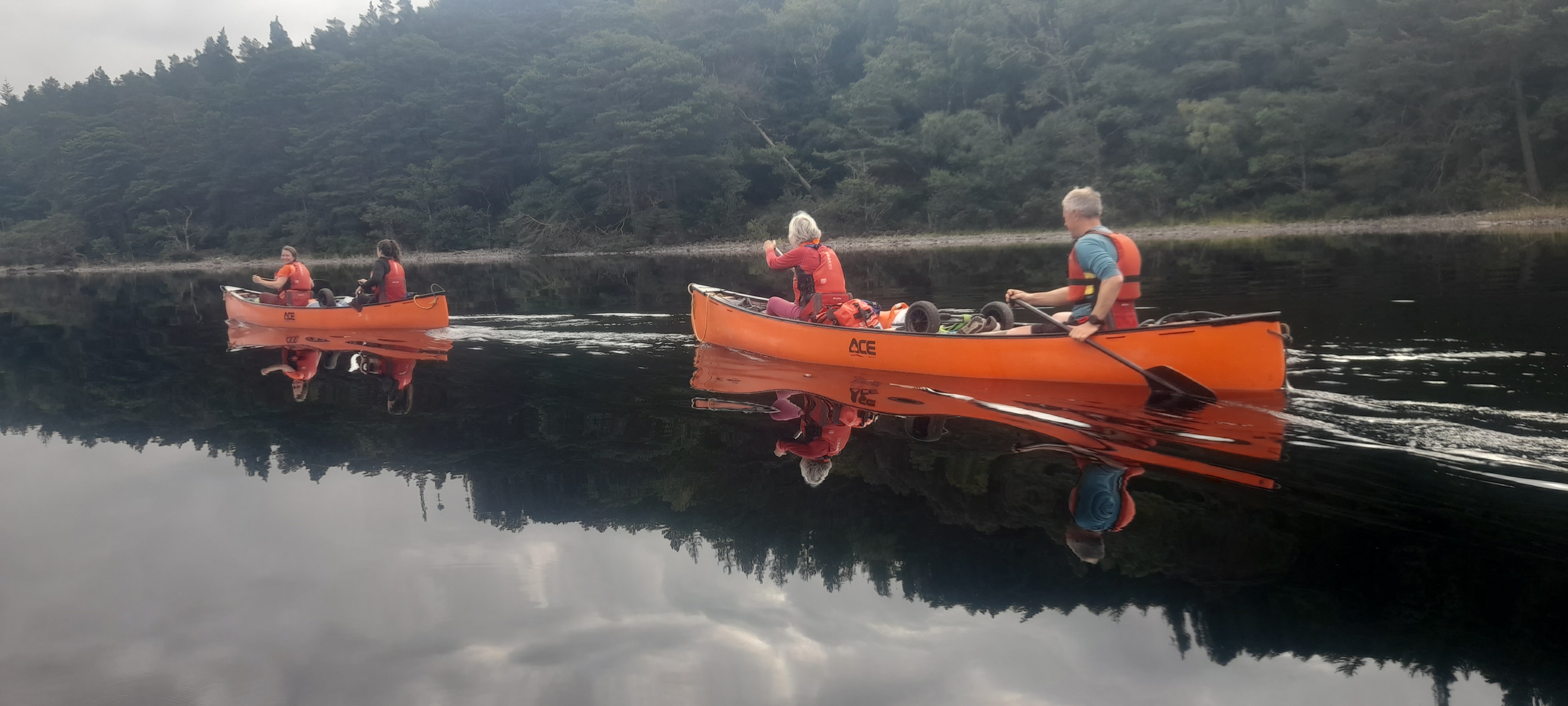 media_R7VNJR9BKBTUTA9Y