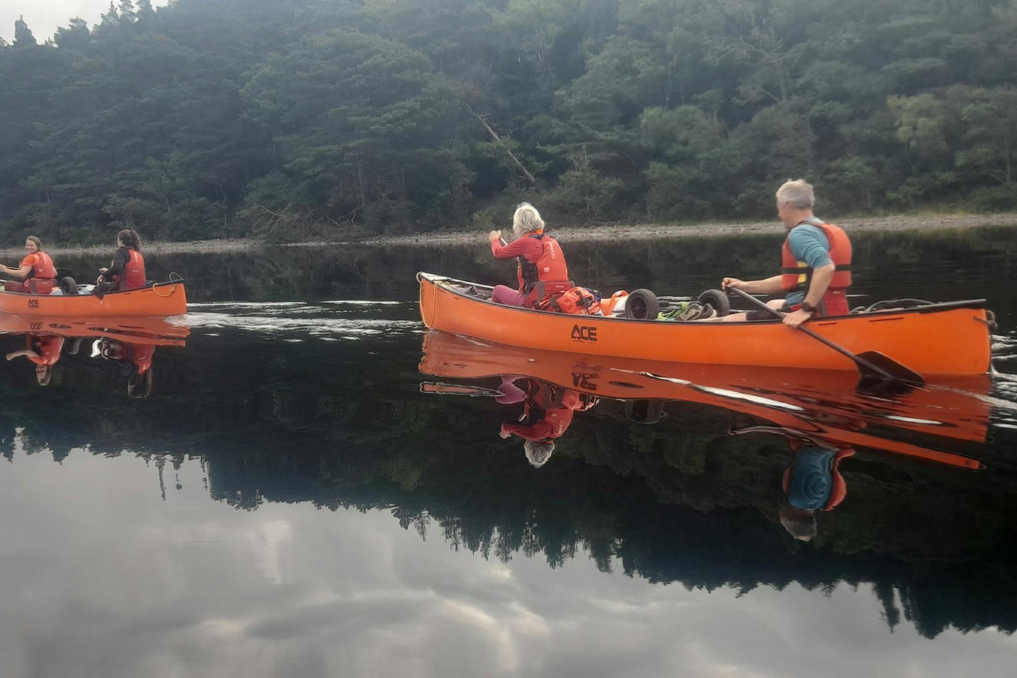 media_R7VNJR9BKBTUTA9Y