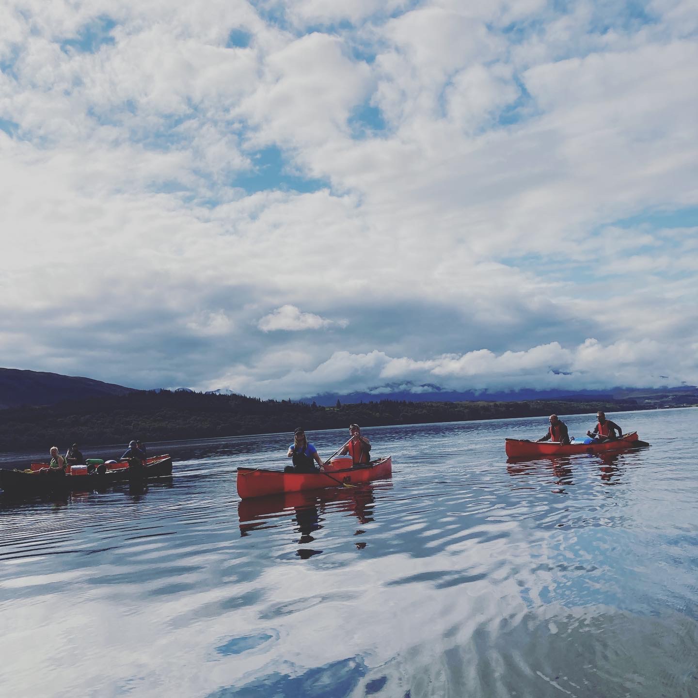 media_RKUQYMPXAESBN2QP