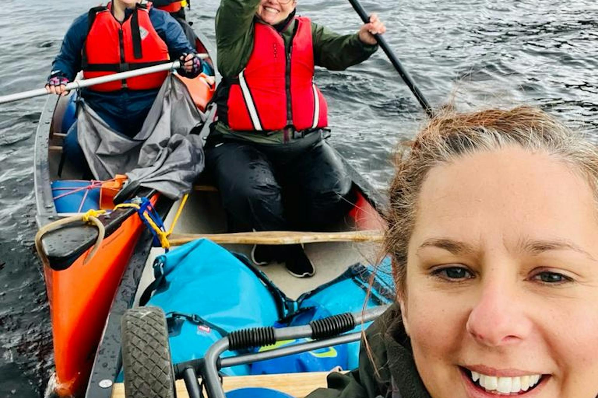 media_SNCLY3NY5DUAUK9R