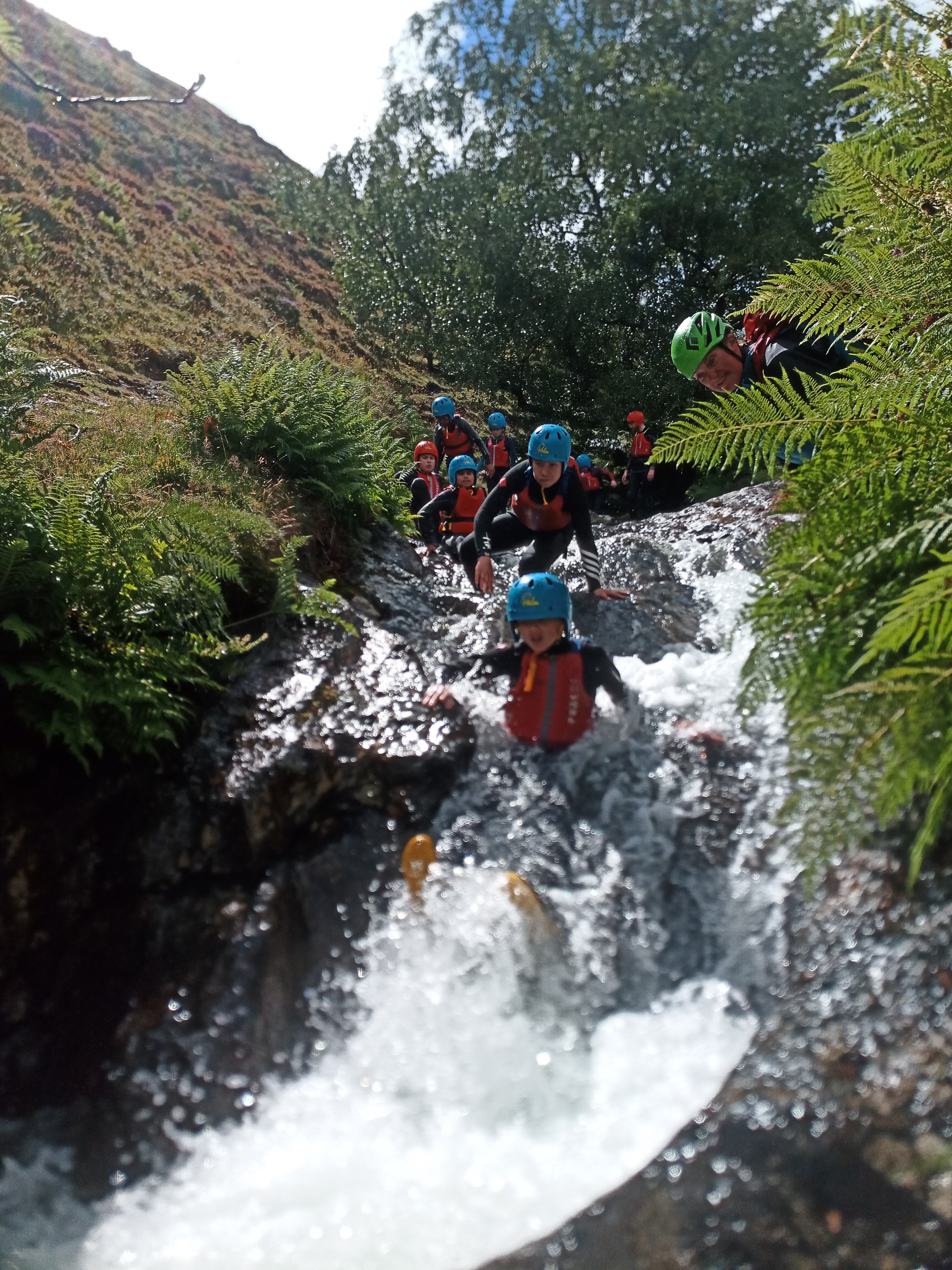 media_SUPSEARMR2TKT47G