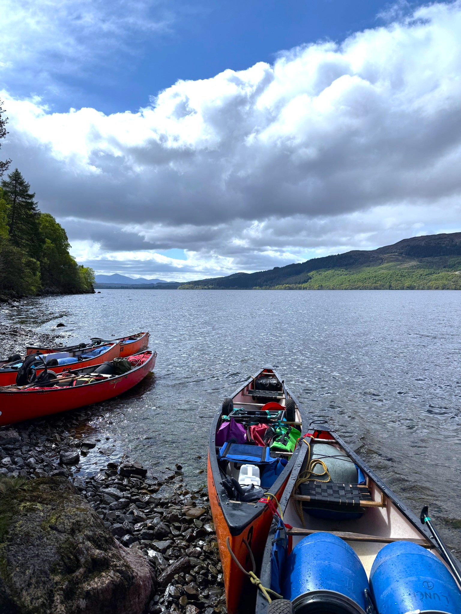 media_T575SFZ43ZEKK9DL