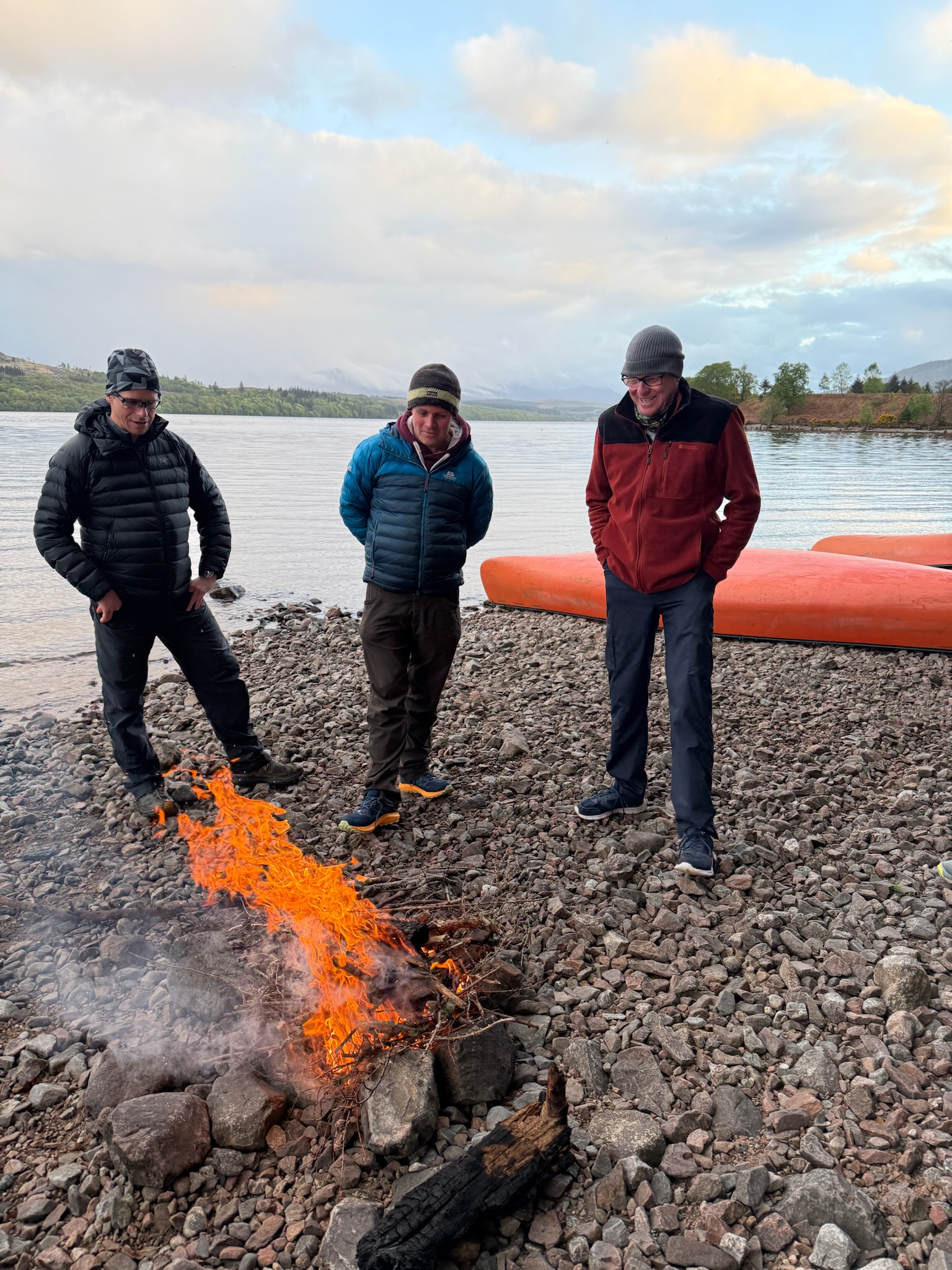 media_TCVYC6QCT7A7XNM8