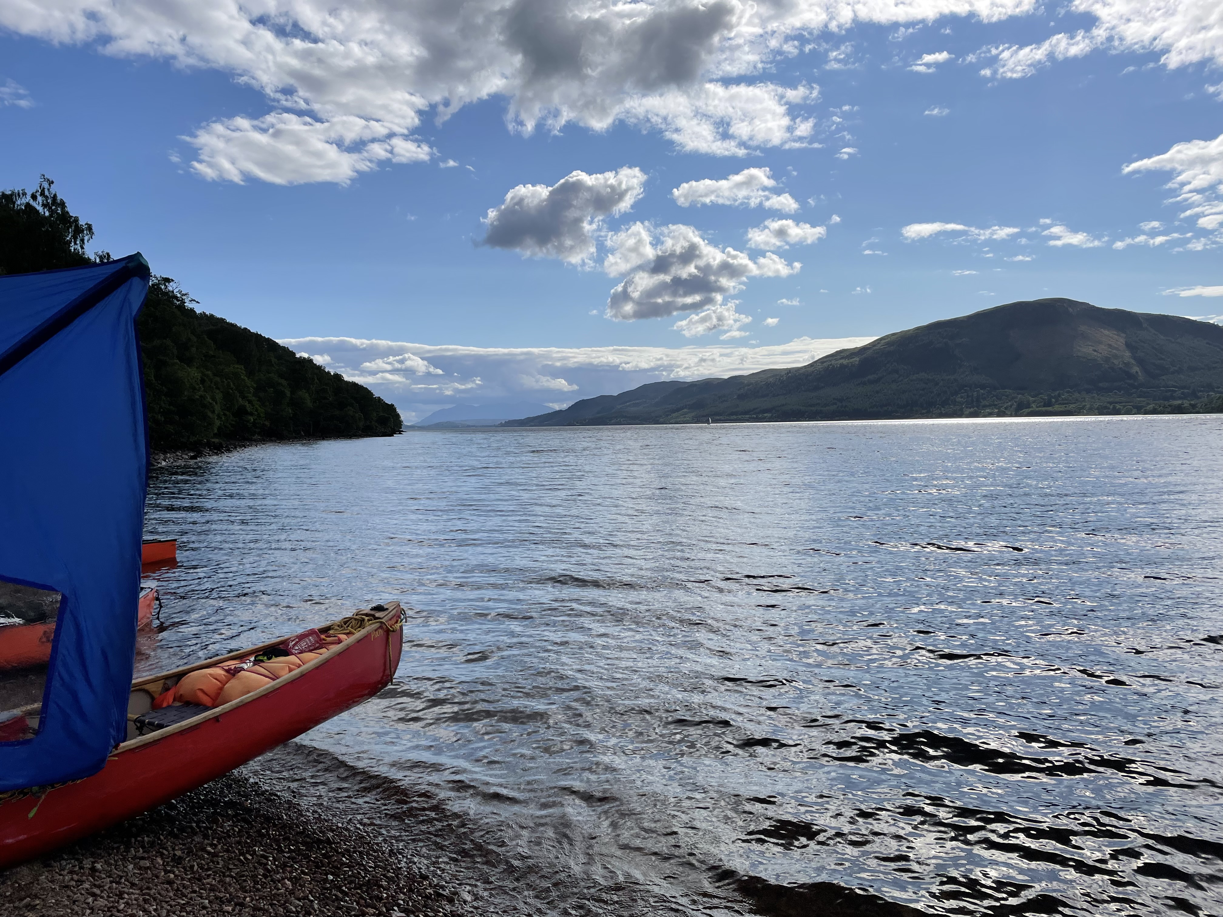 media_TGXHD7C5QNRNC7J9