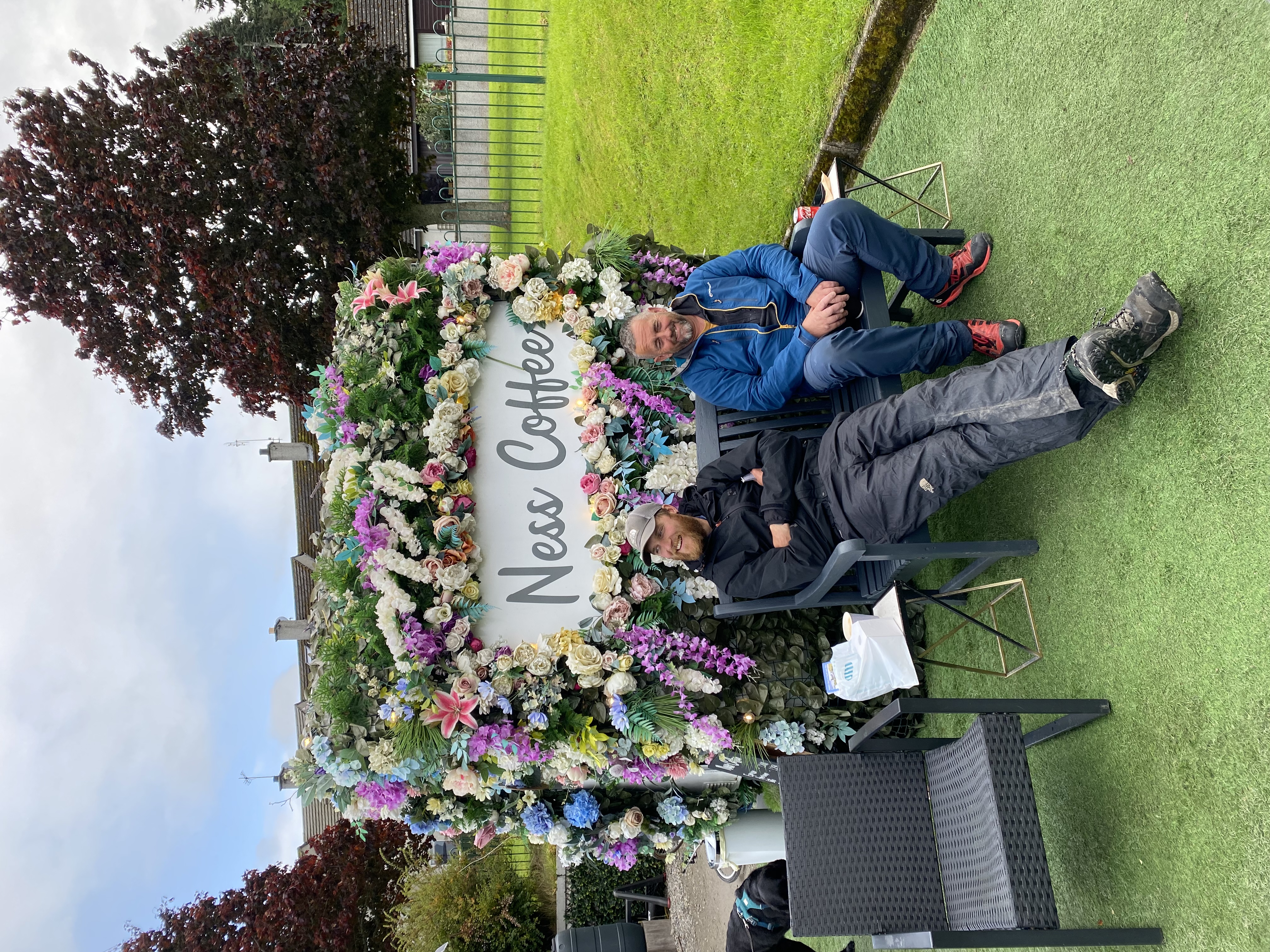 media_TZHCH99T6HPPPFEM