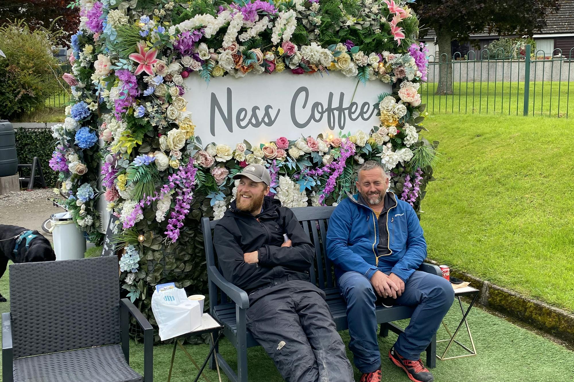 media_TZHCH99T6HPPPFEM