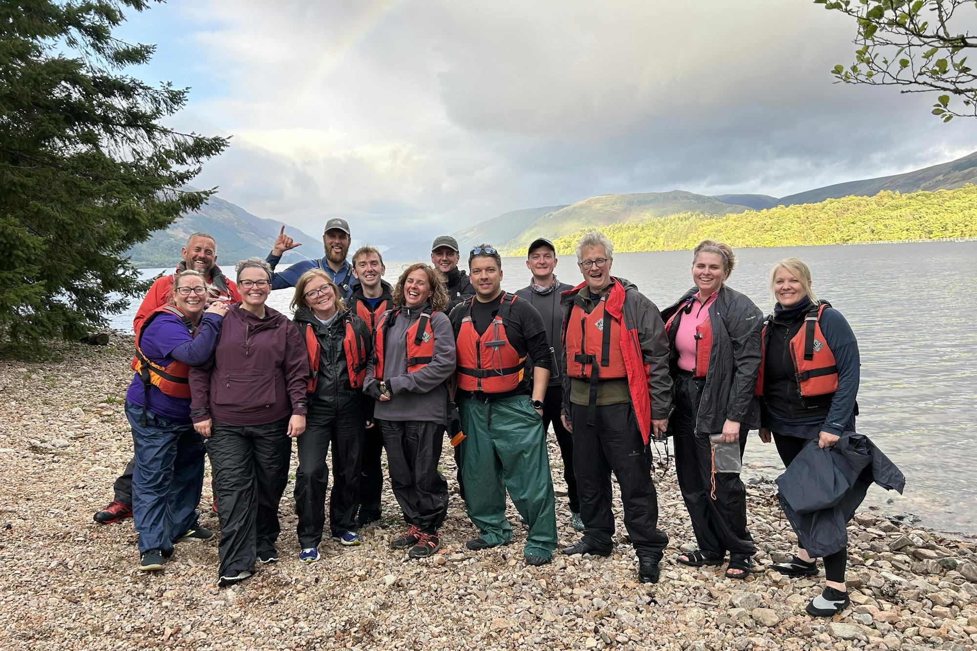 media_UAAR7N4EGLGWMUVW